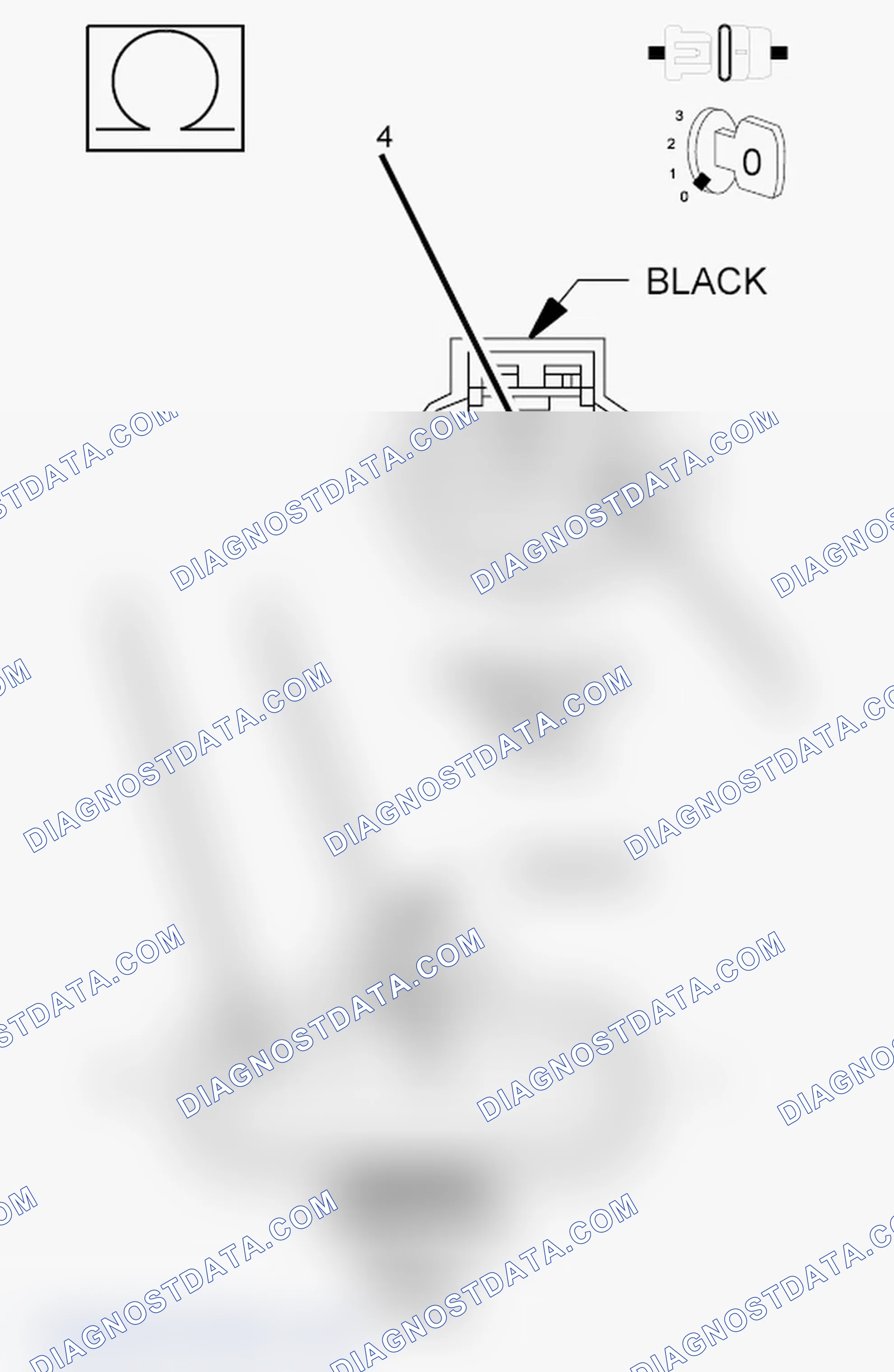 Scheme 164