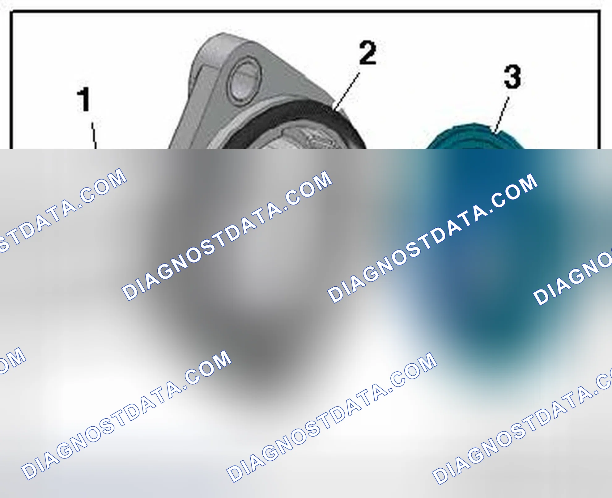 Scheme 82