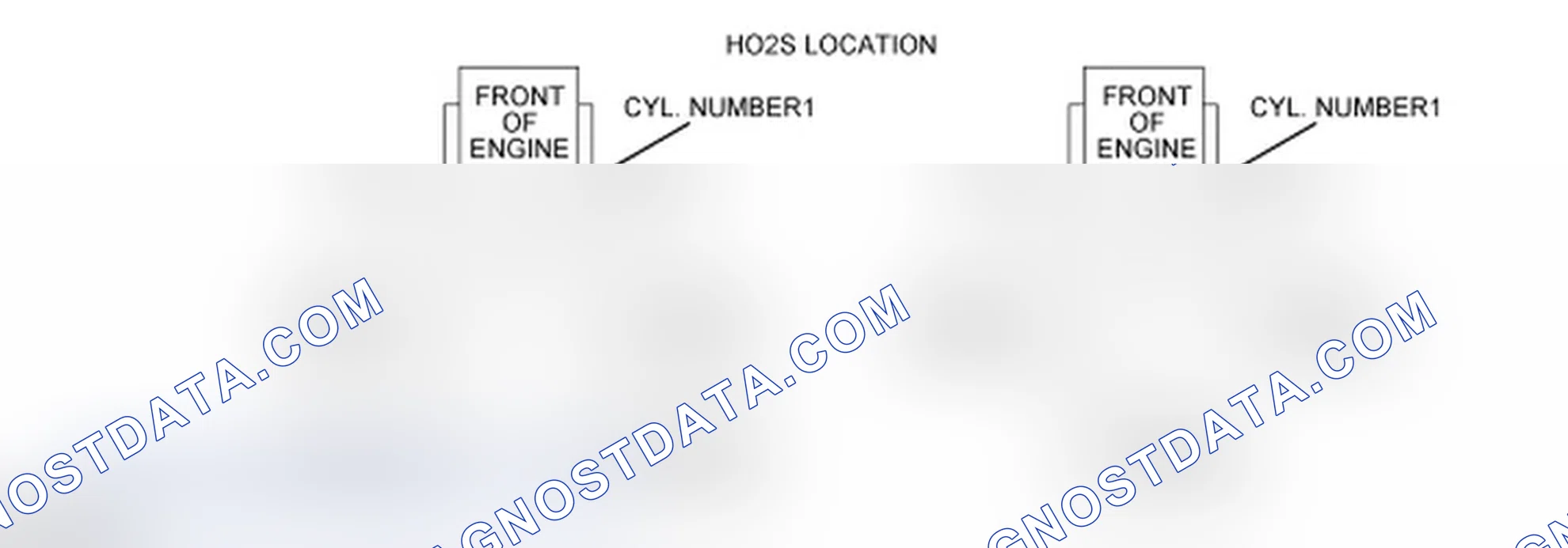 Scheme 108: Overview