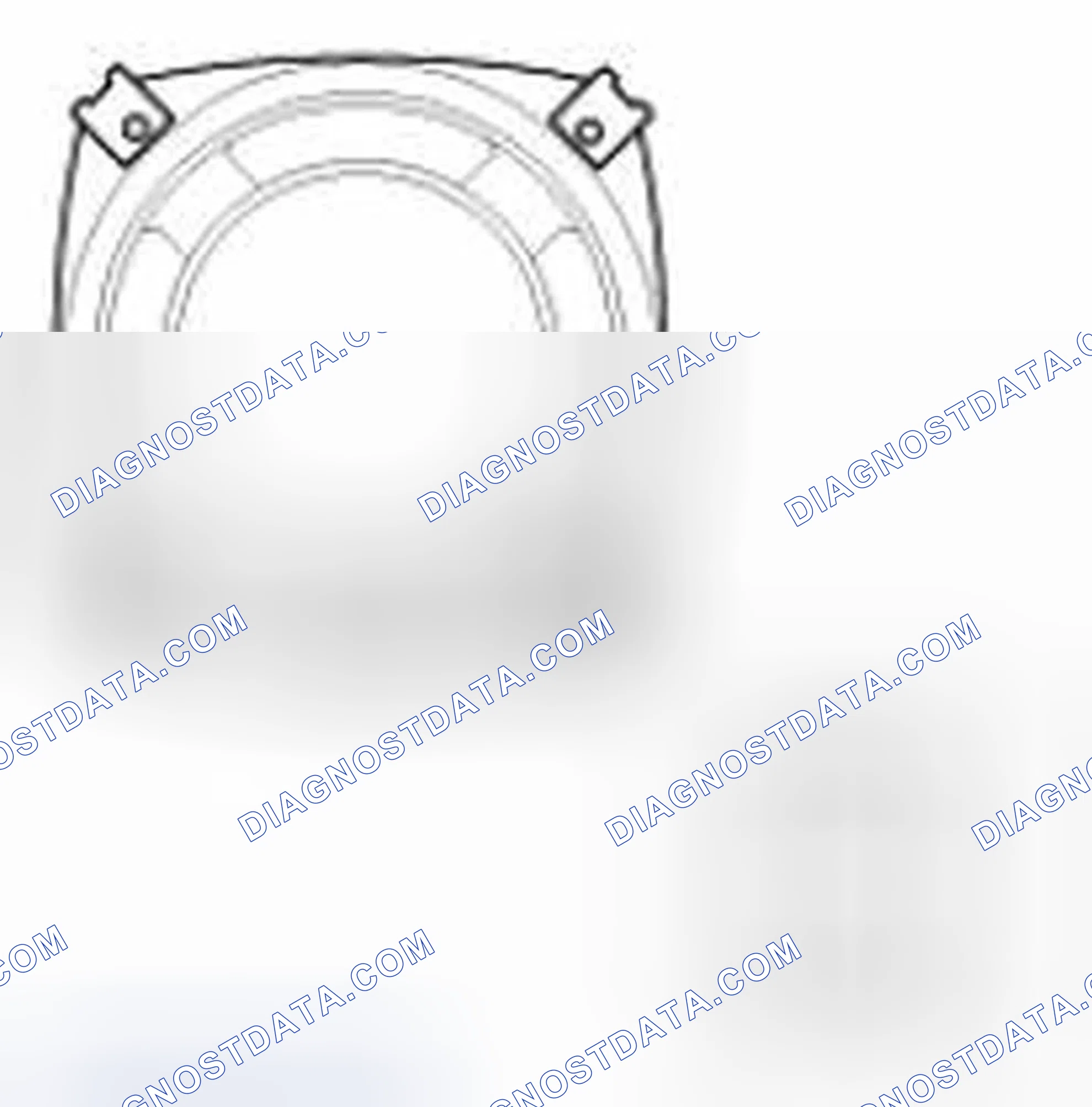 Scheme 22: Inspection