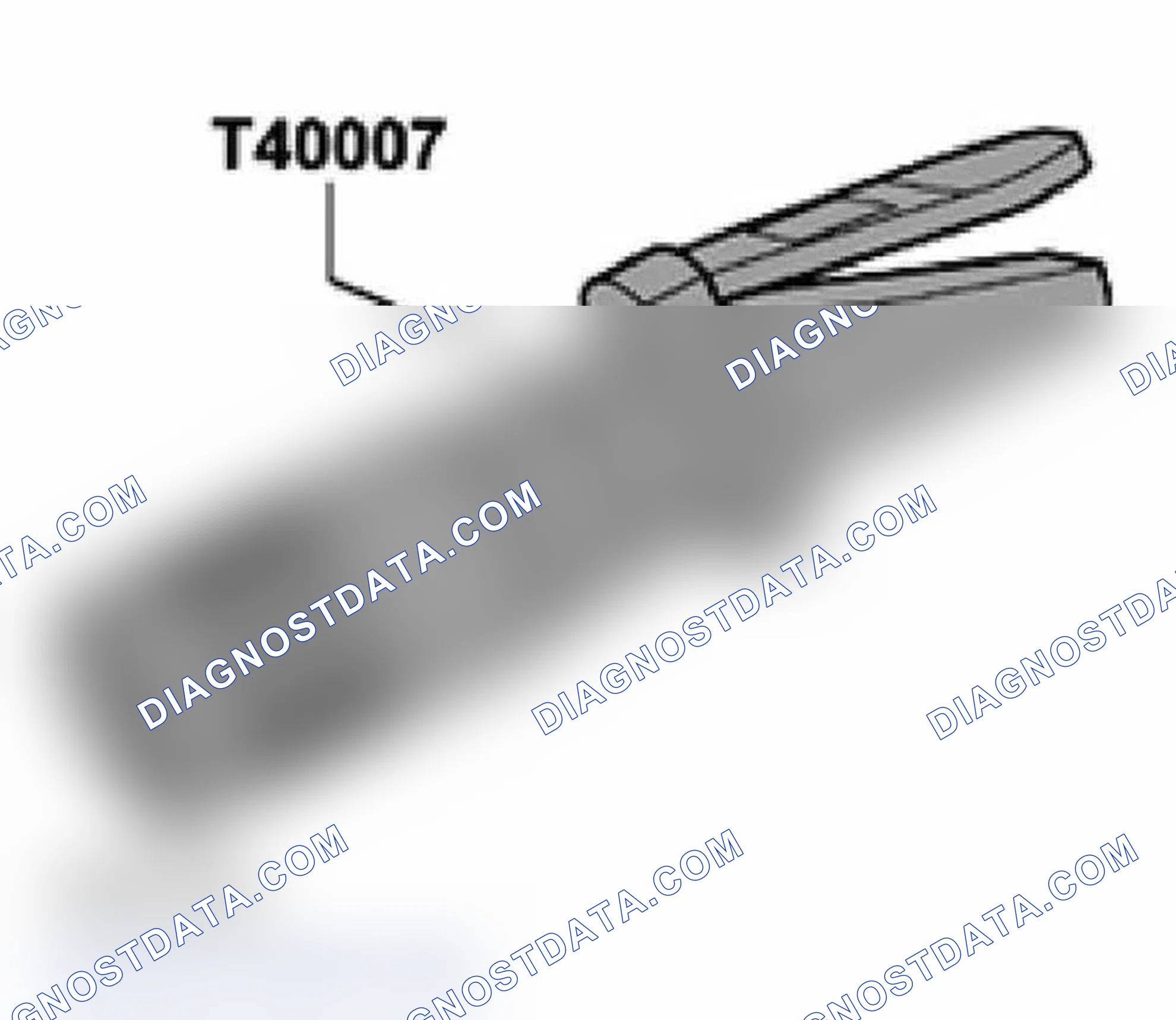 Scheme 25