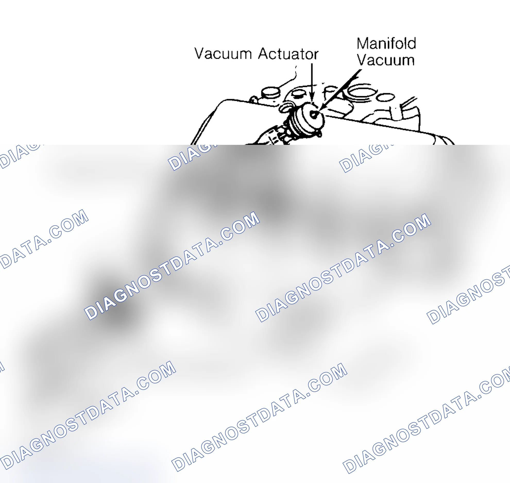 Scheme 15: EARLY FUEL EVAPORATION (EFE)