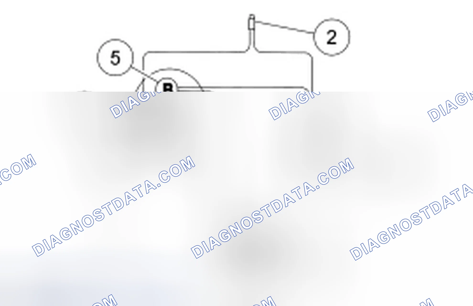 Scheme 27