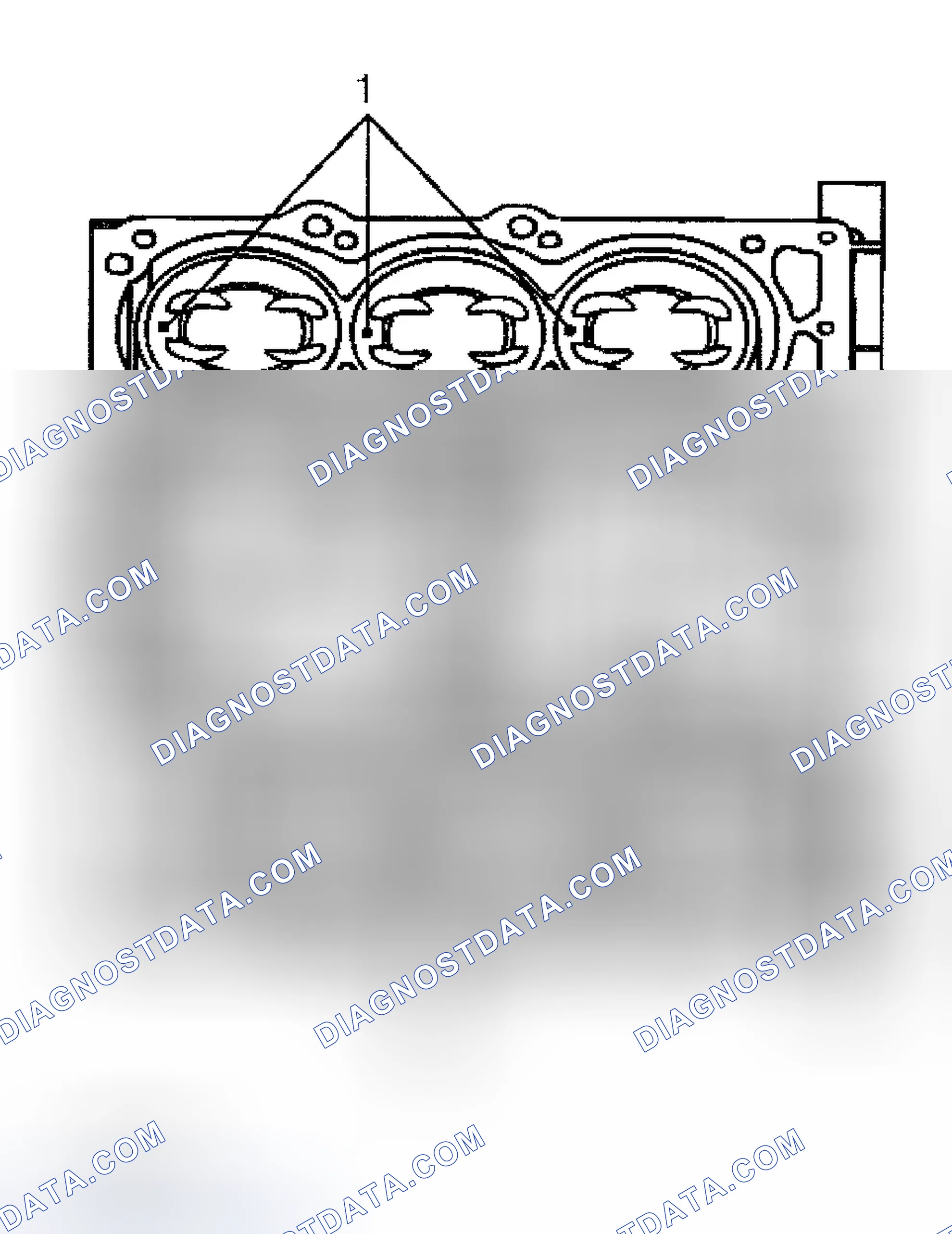 Scheme 161