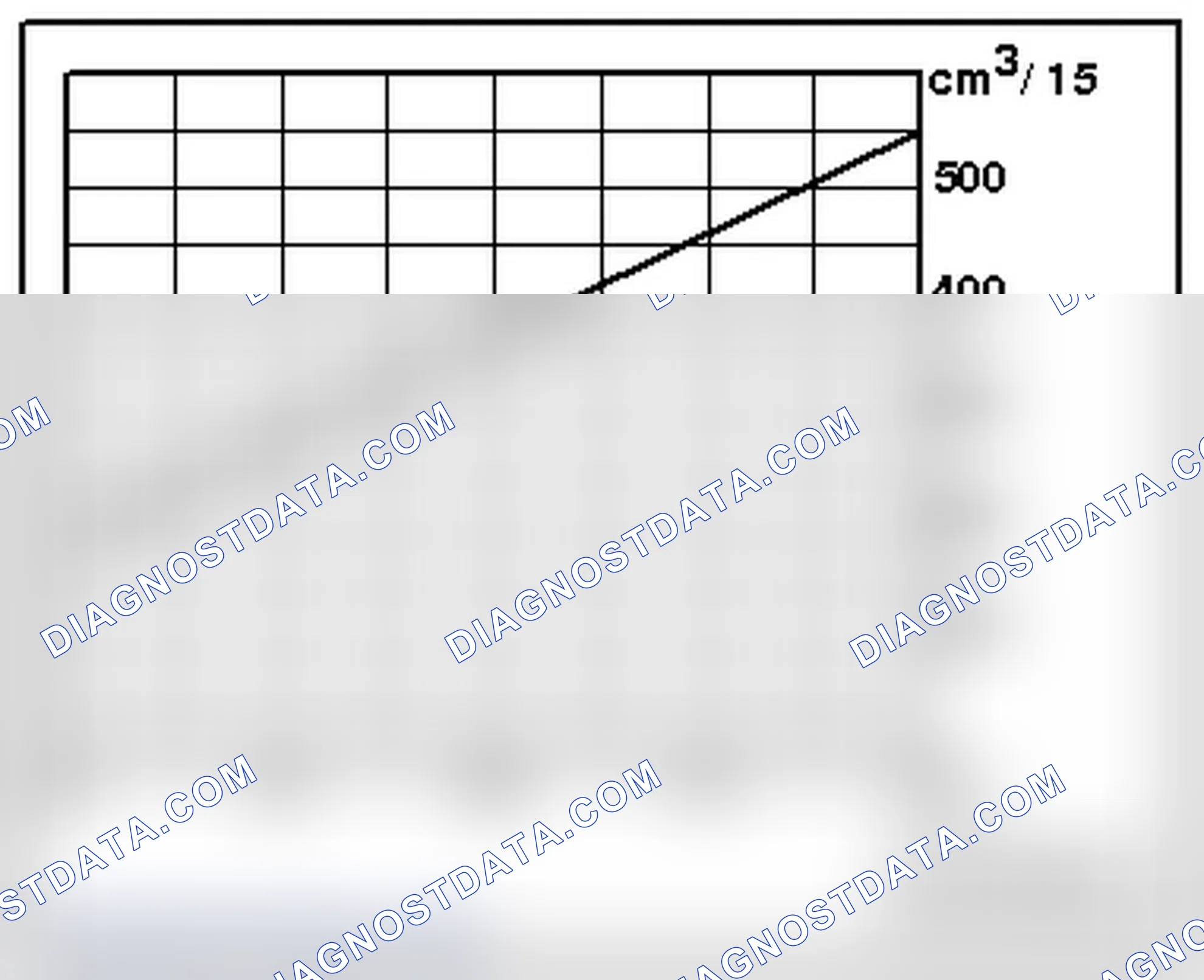 Scheme 36