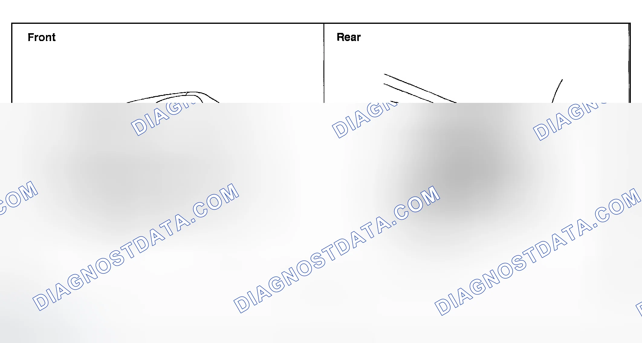 Scheme 77: TOWING POINT