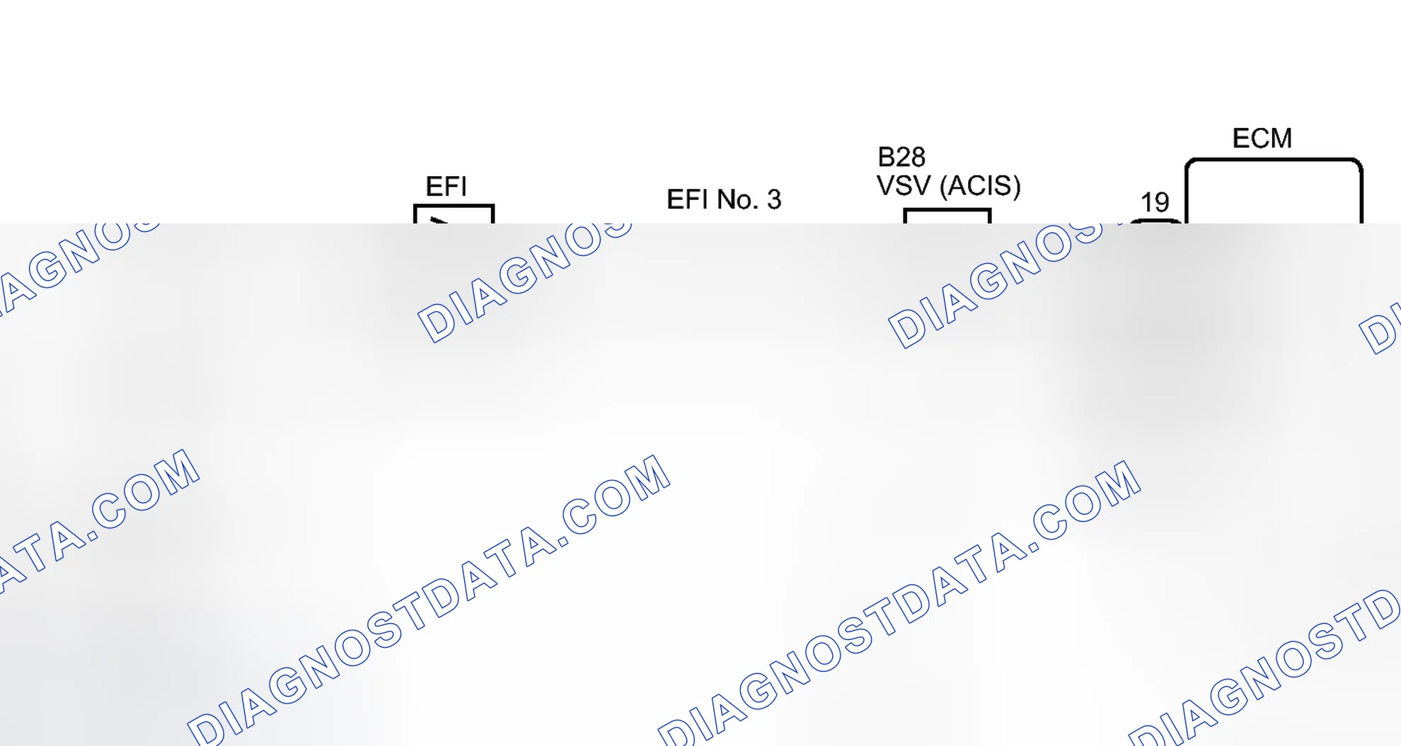 Scheme 443: WIRING DIAGRAM