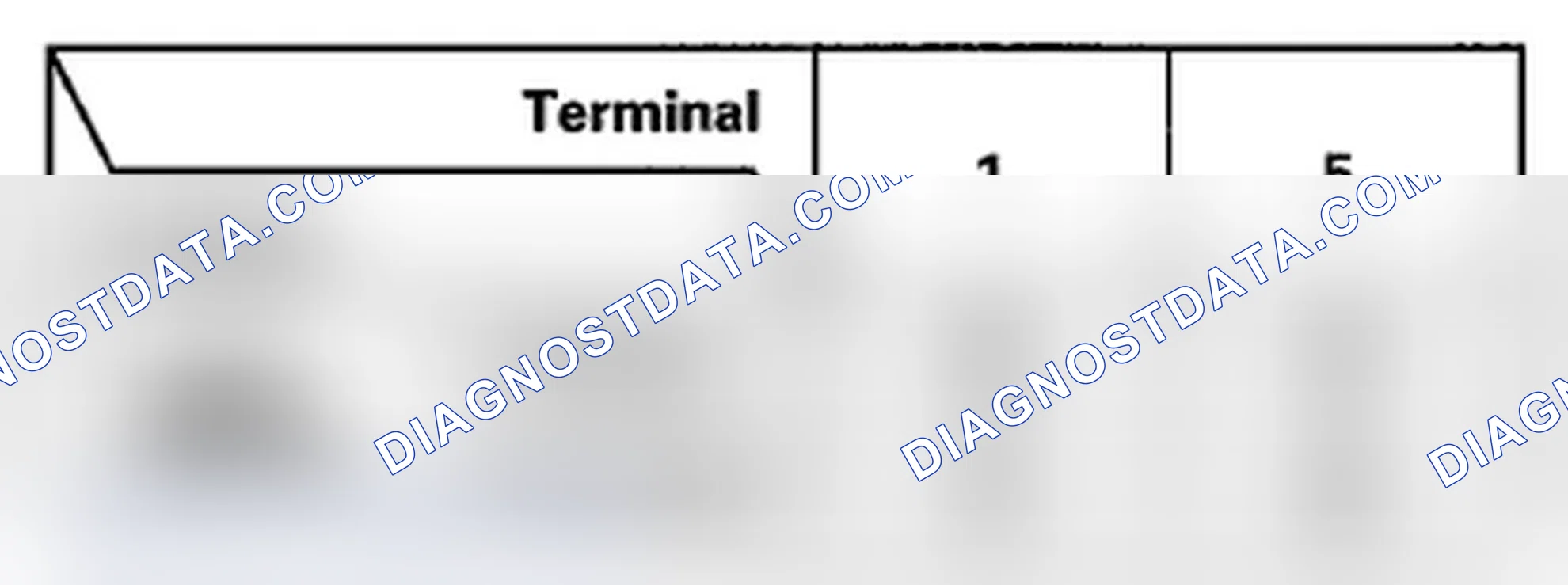 Scheme 419