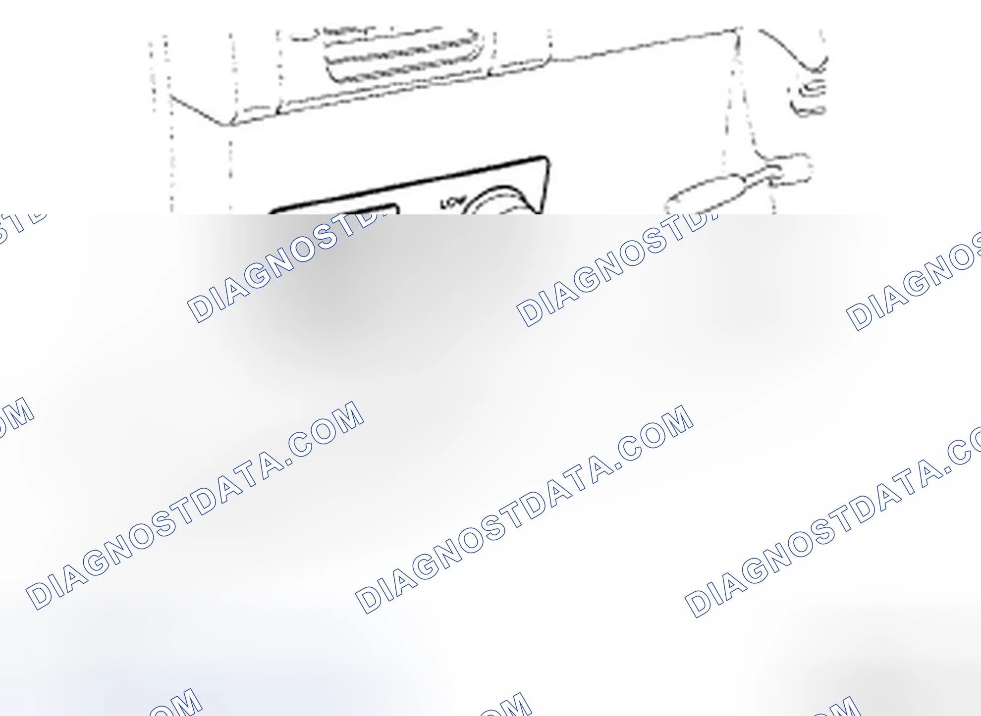 Scheme 110: INSPECTION