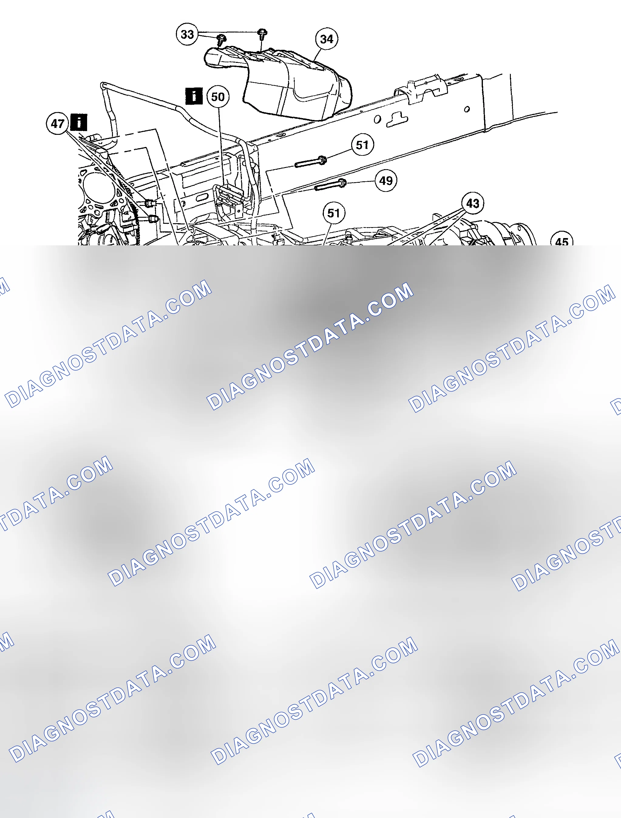 Scheme 374