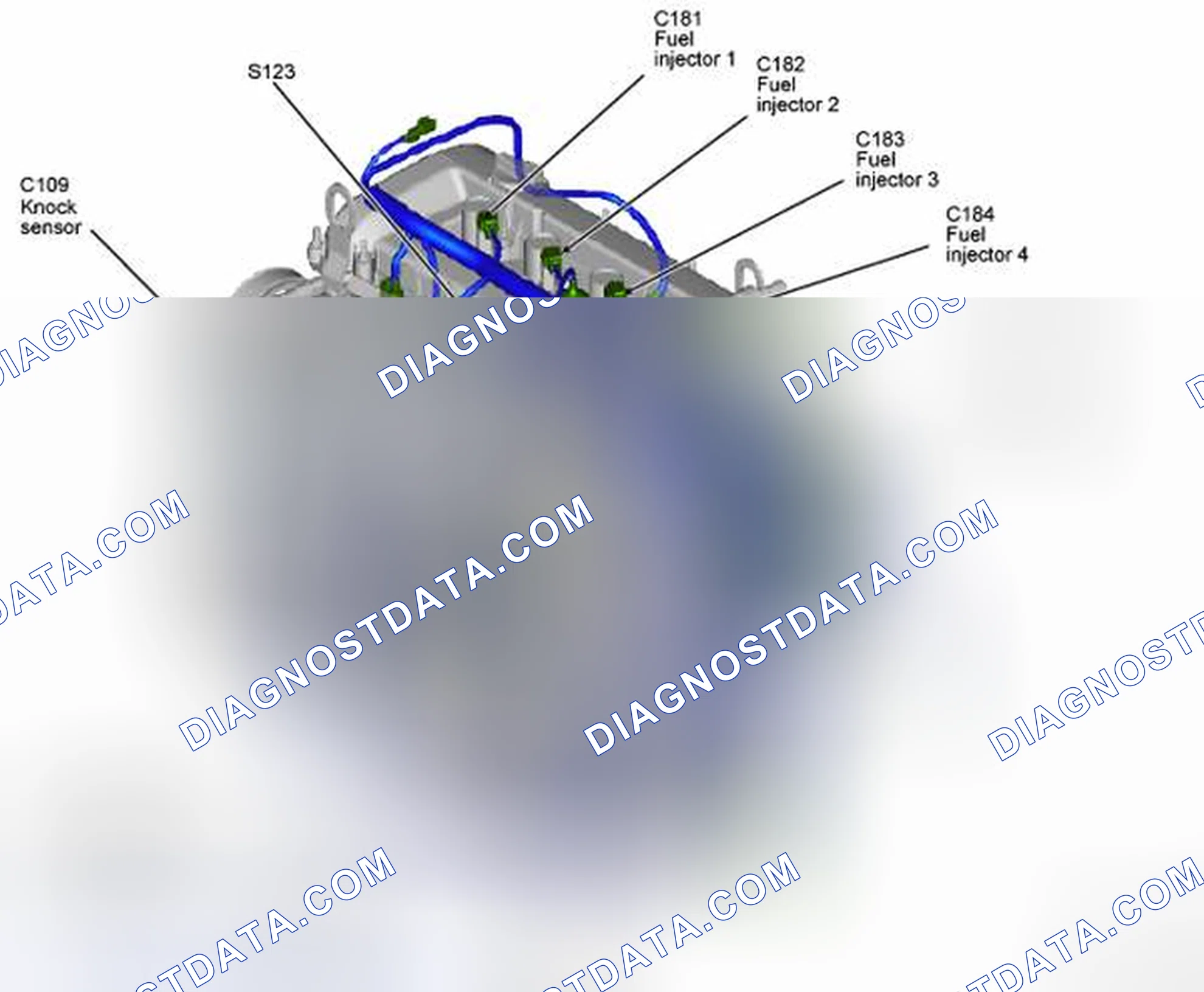 Scheme 6
