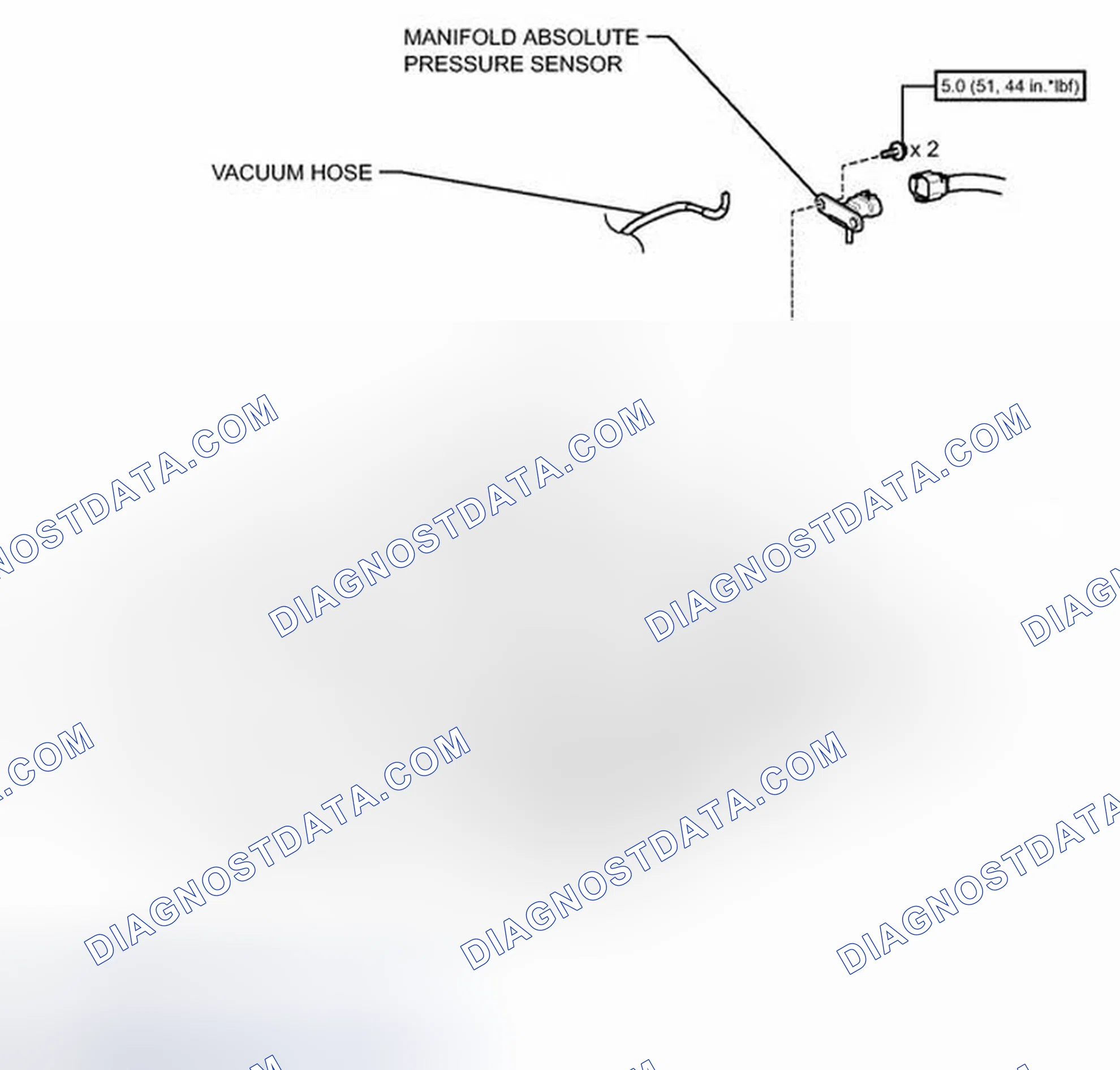 Scheme 154: ILLUSTRATION