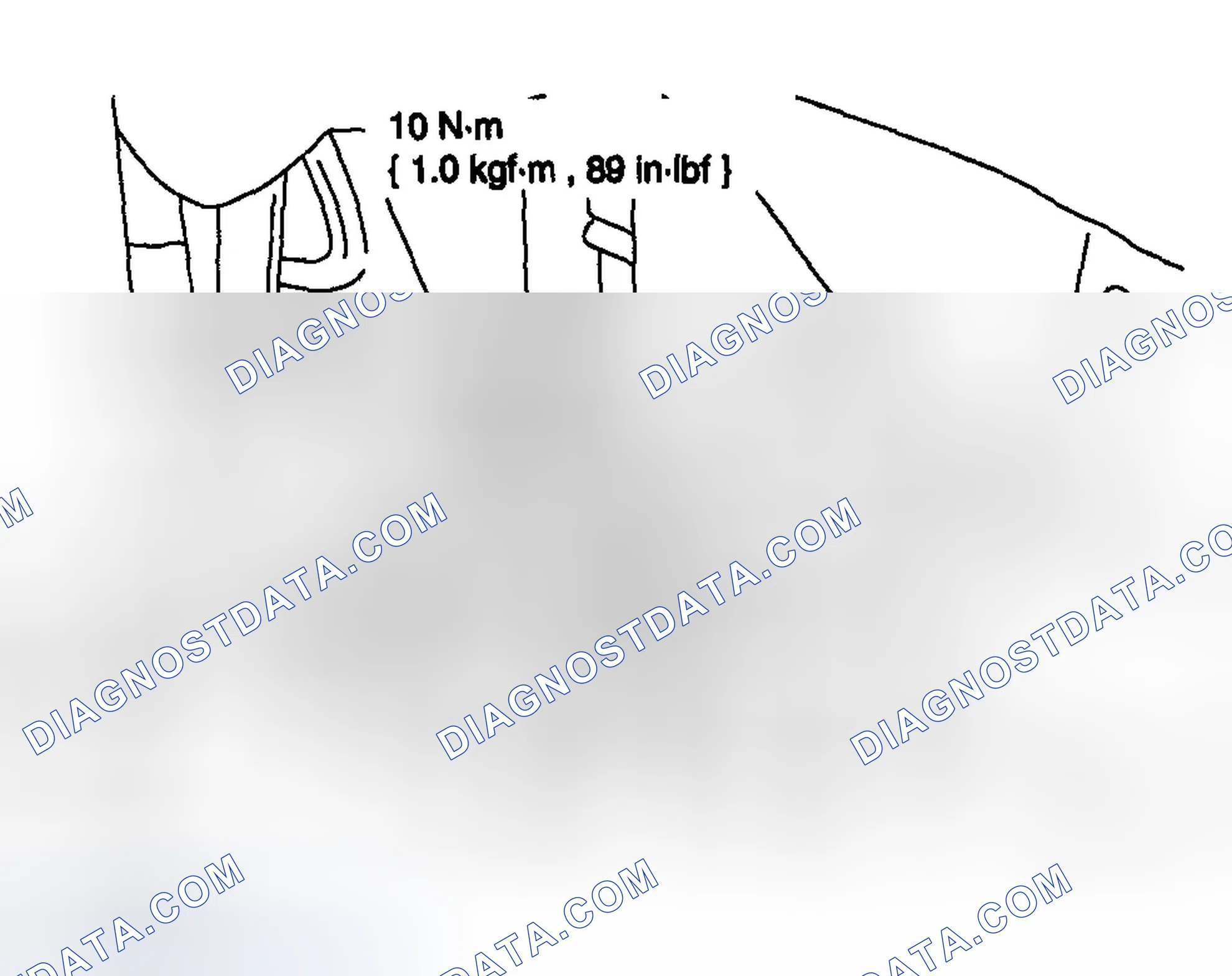 Scheme 23