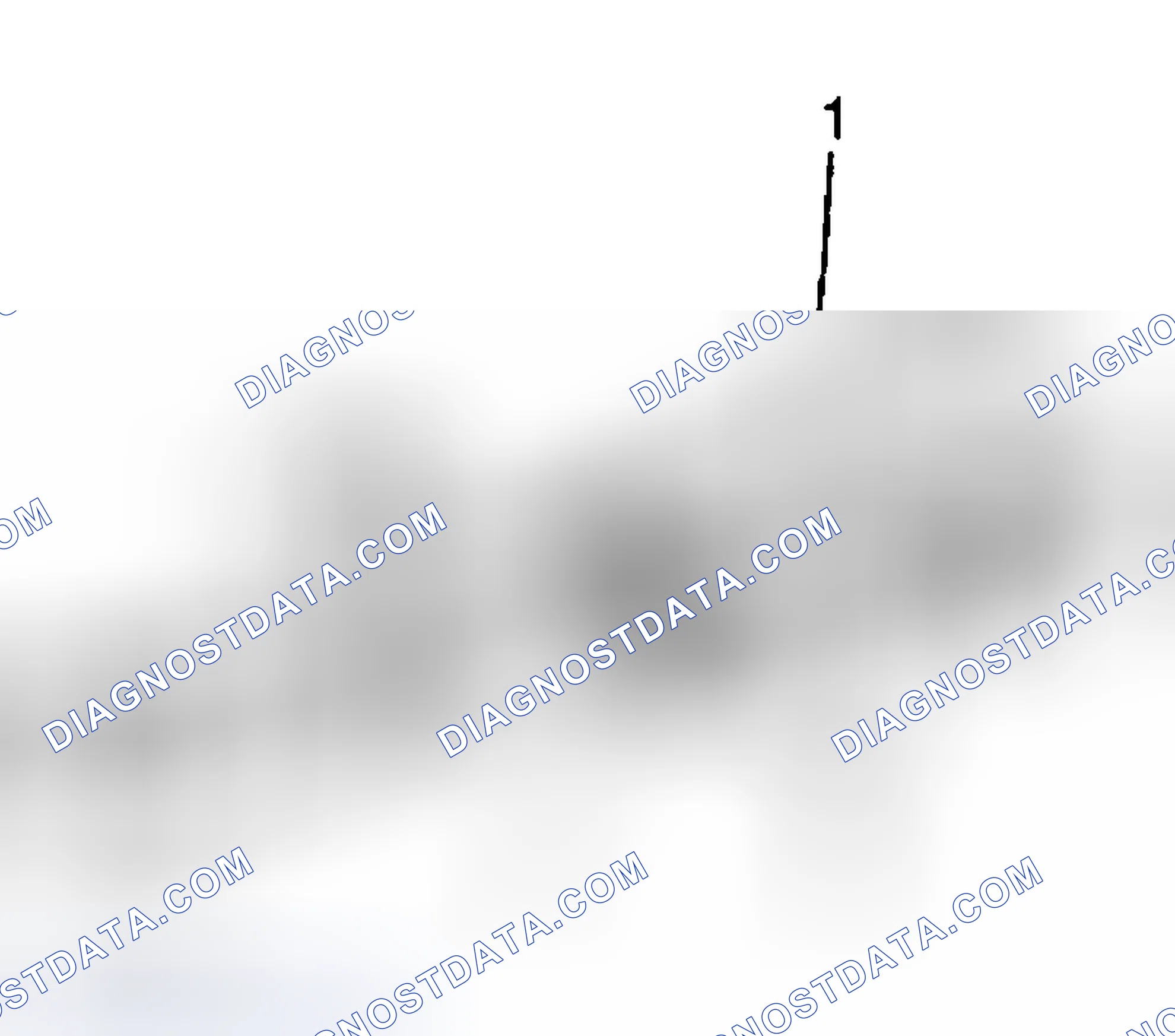 Scheme 104: Removal Procedure