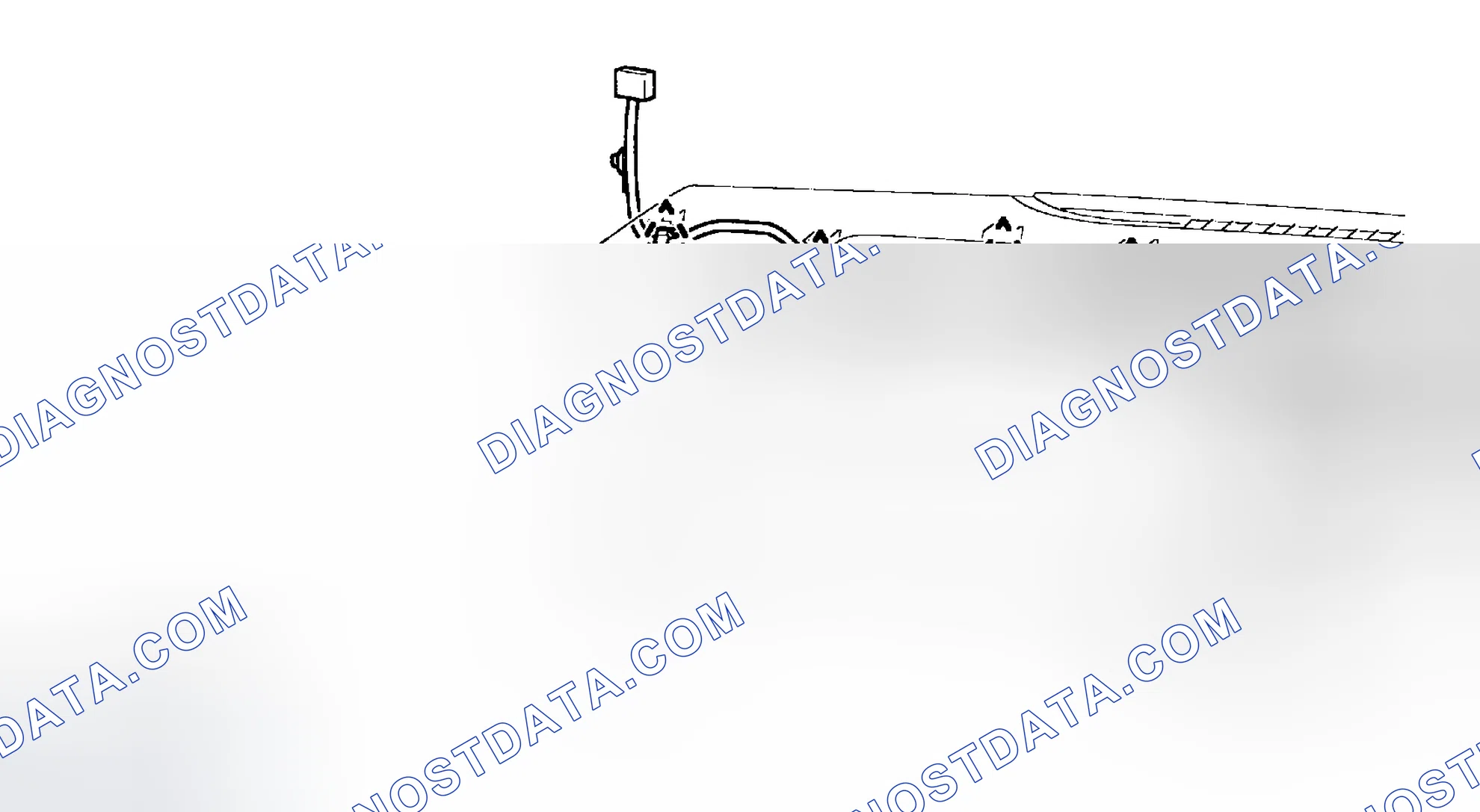 Scheme 209: REPLACEMENT