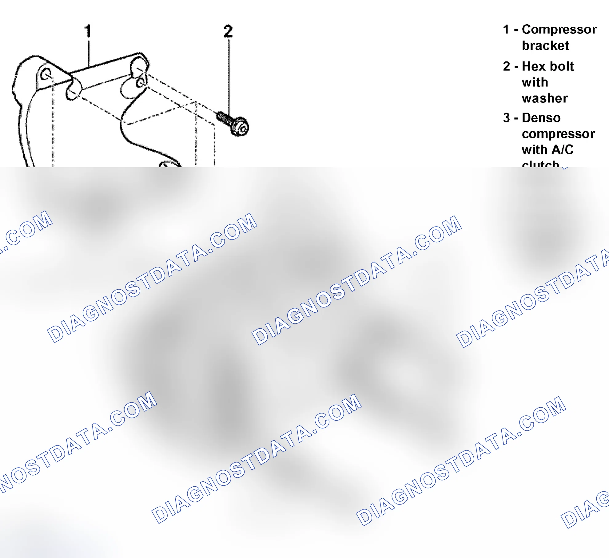 Scheme 152