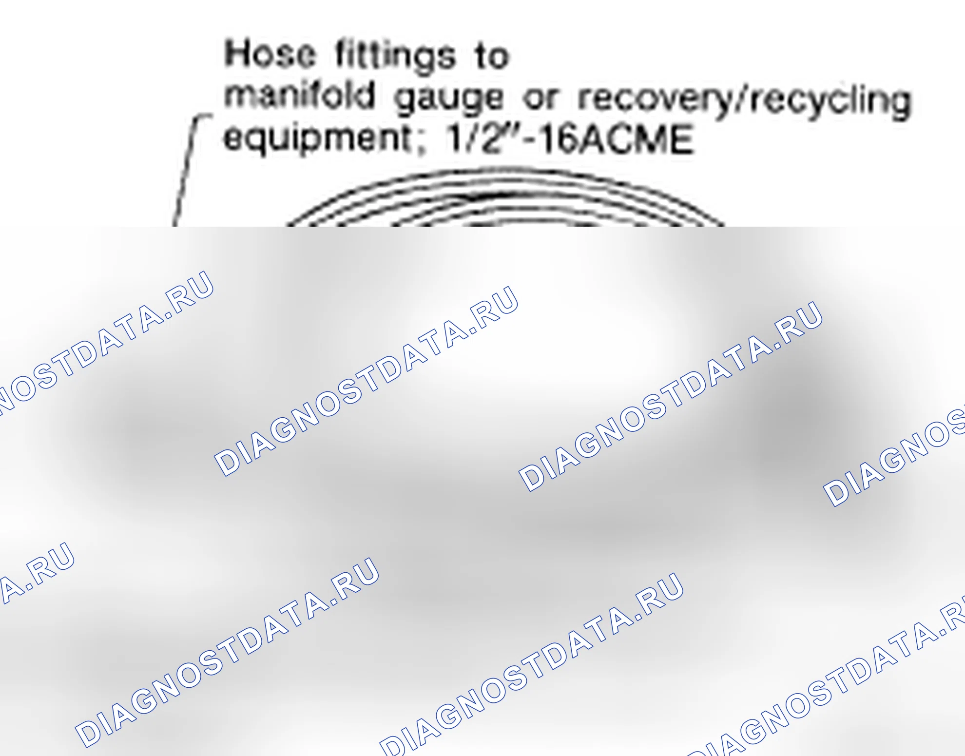 Scheme 176: SERVICE HOSES