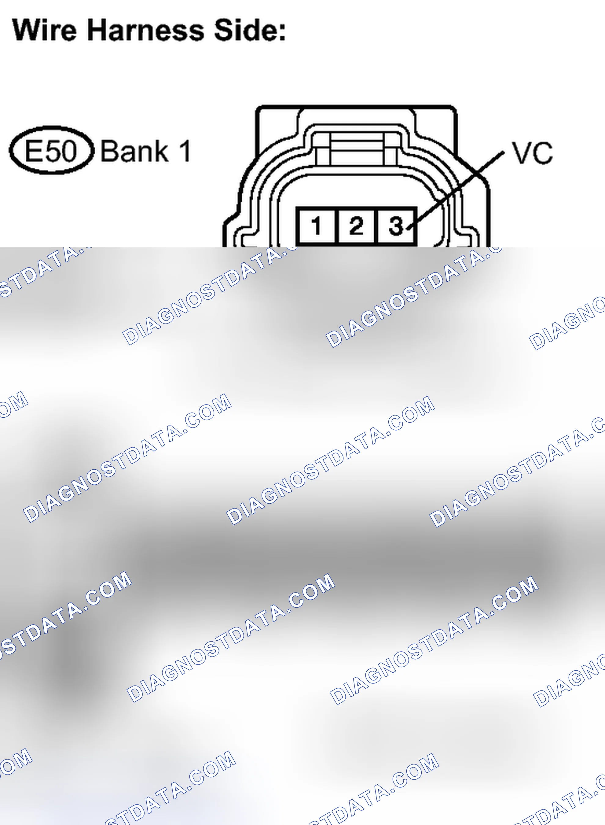 Scheme 258