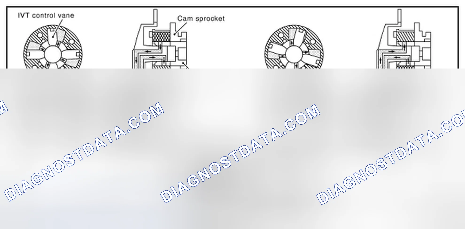 Scheme 101: SYSTEM DESCRIPTION