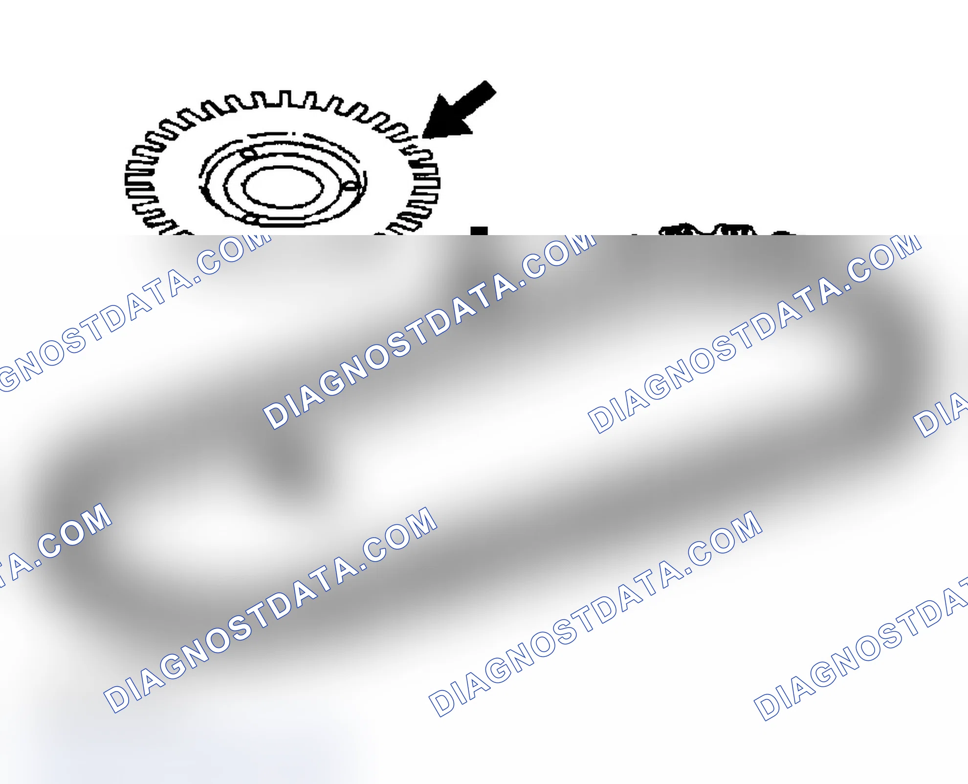 Scheme 158: Reassembly