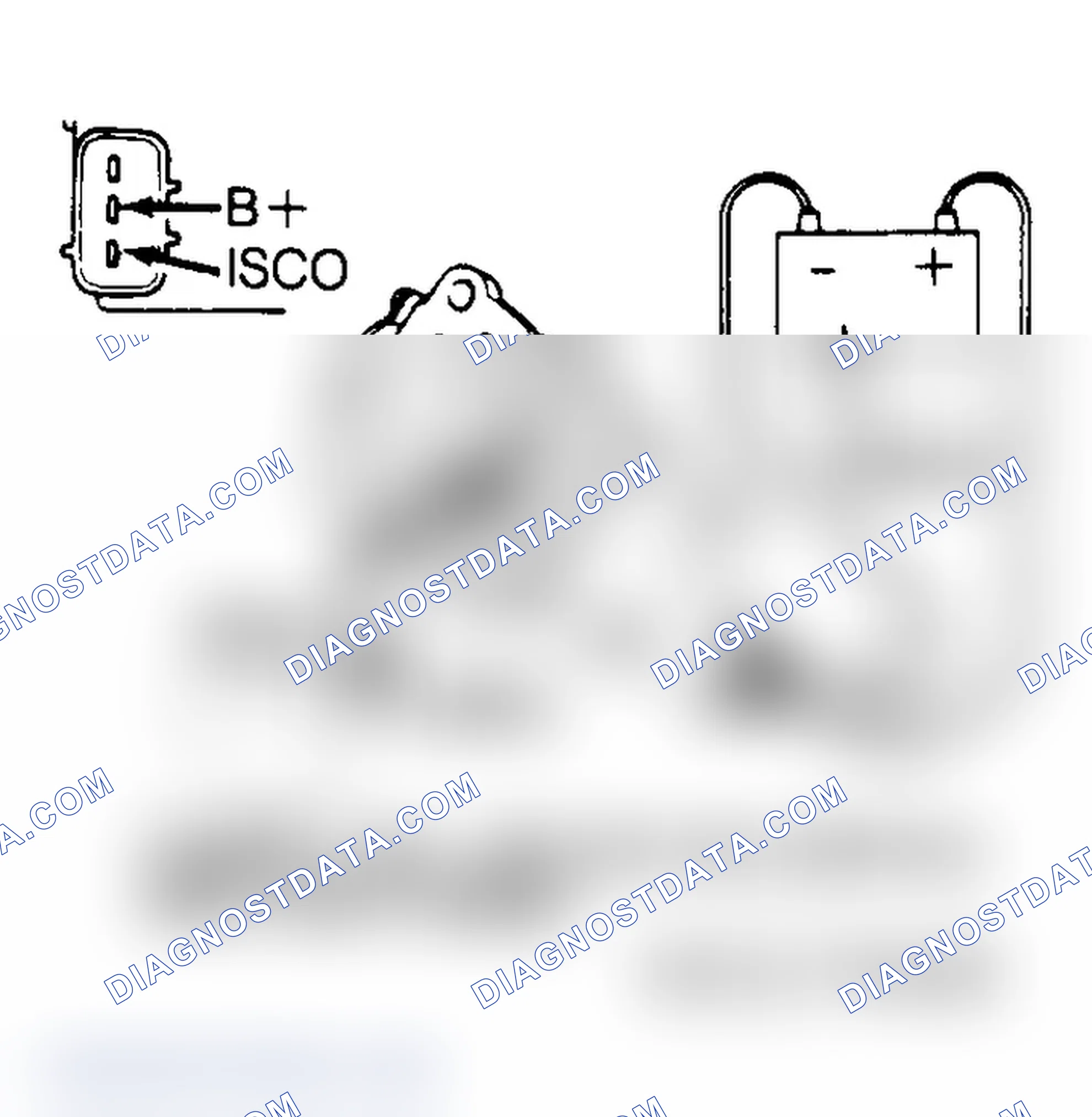 Scheme 152