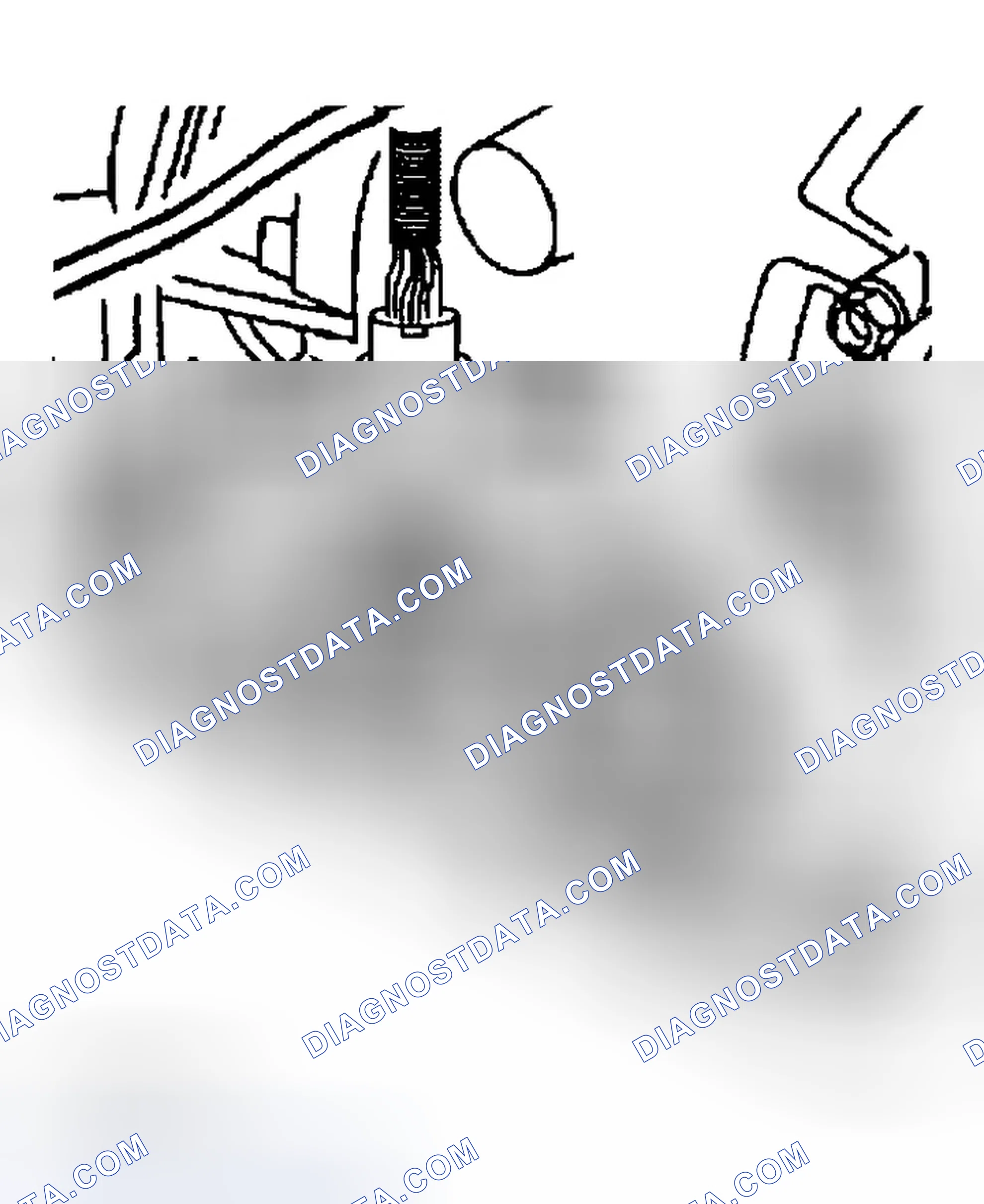 Scheme 123