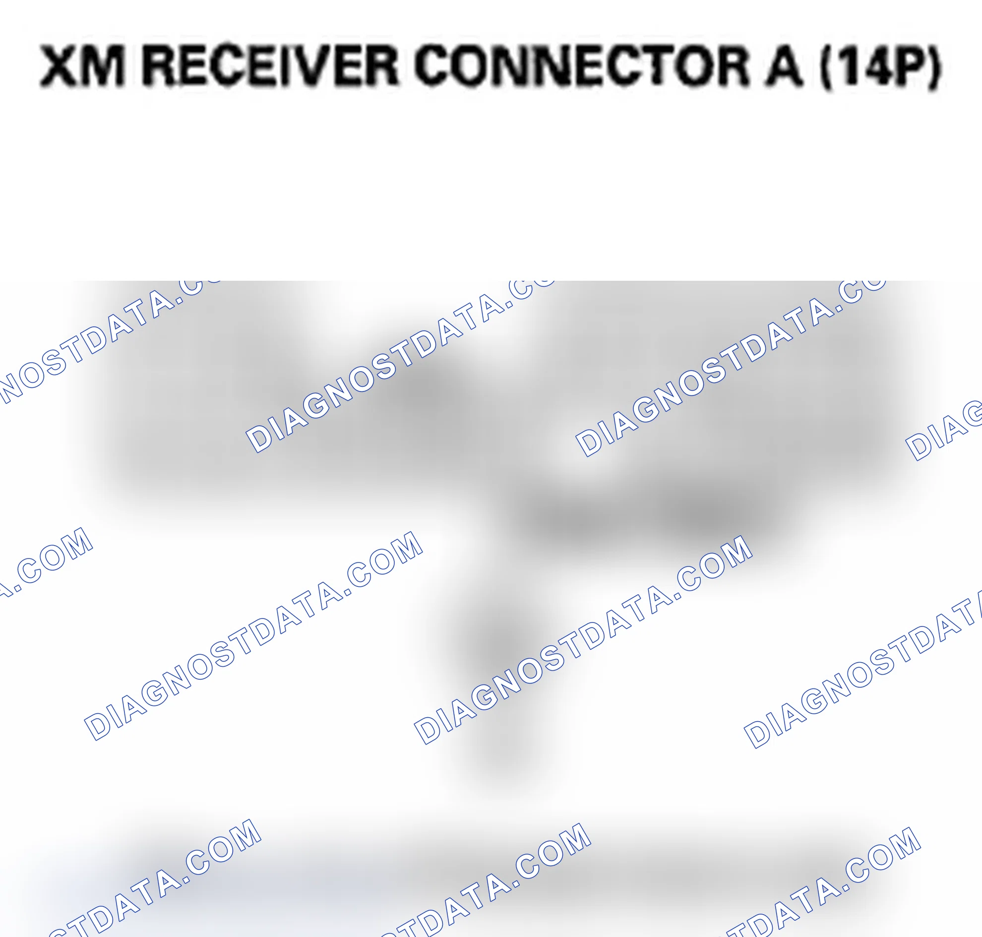 Scheme 172