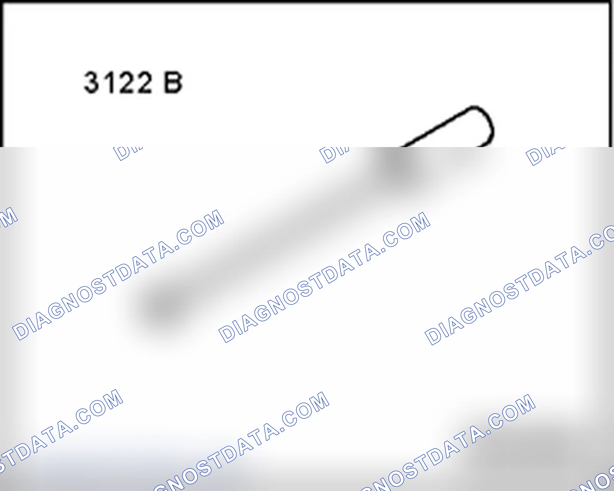Scheme 82: Necessary special tools