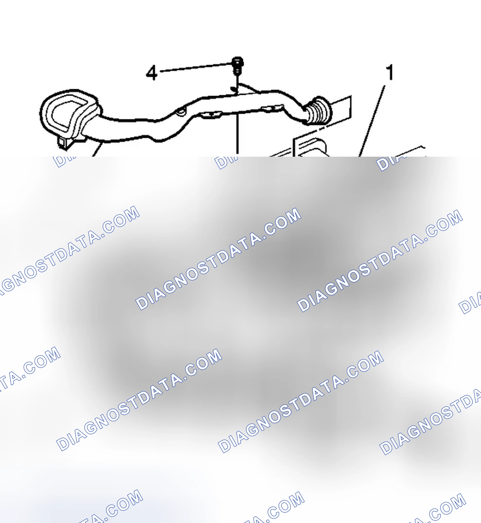 Scheme 84: Removal Procedure