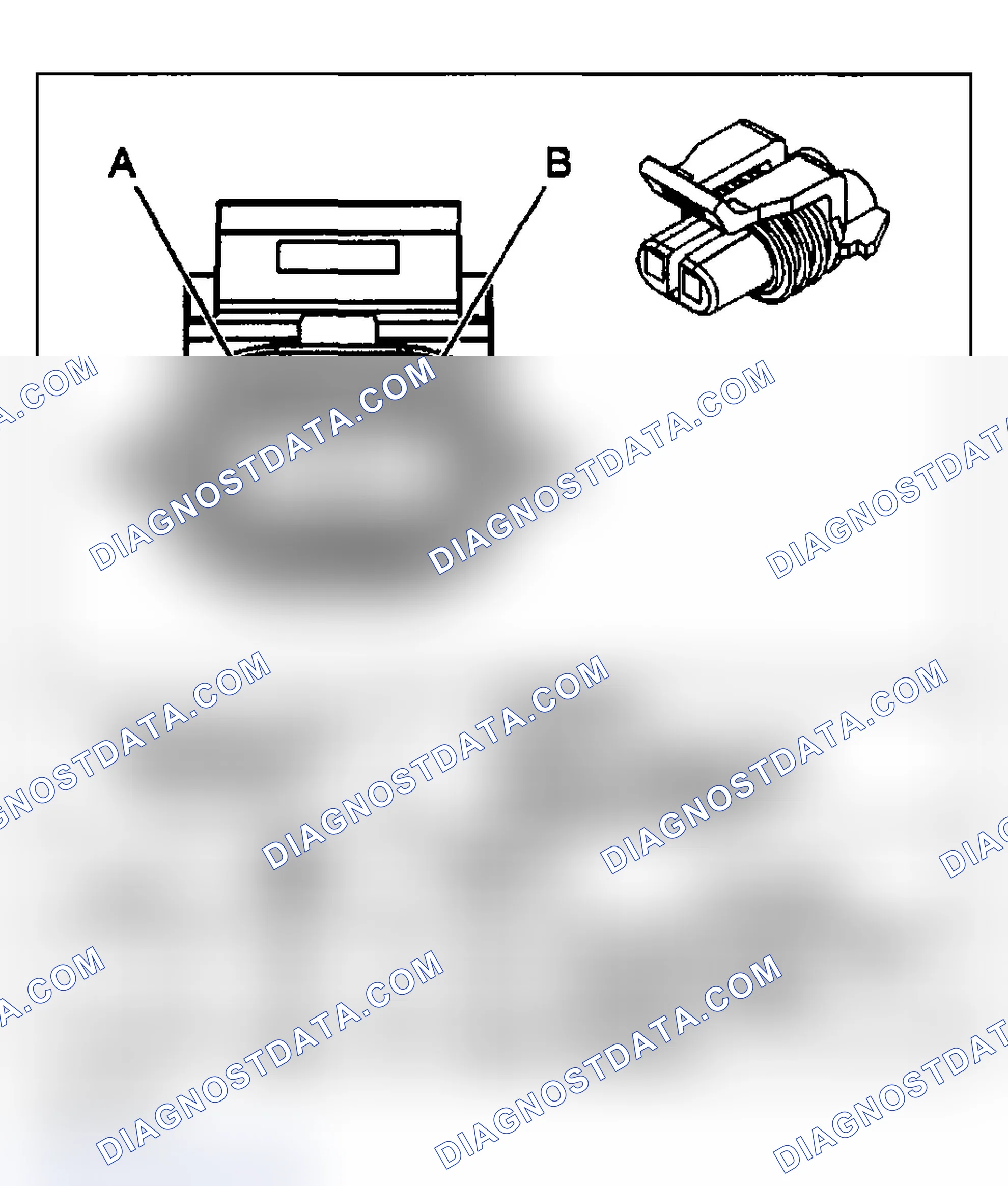 Scheme 72