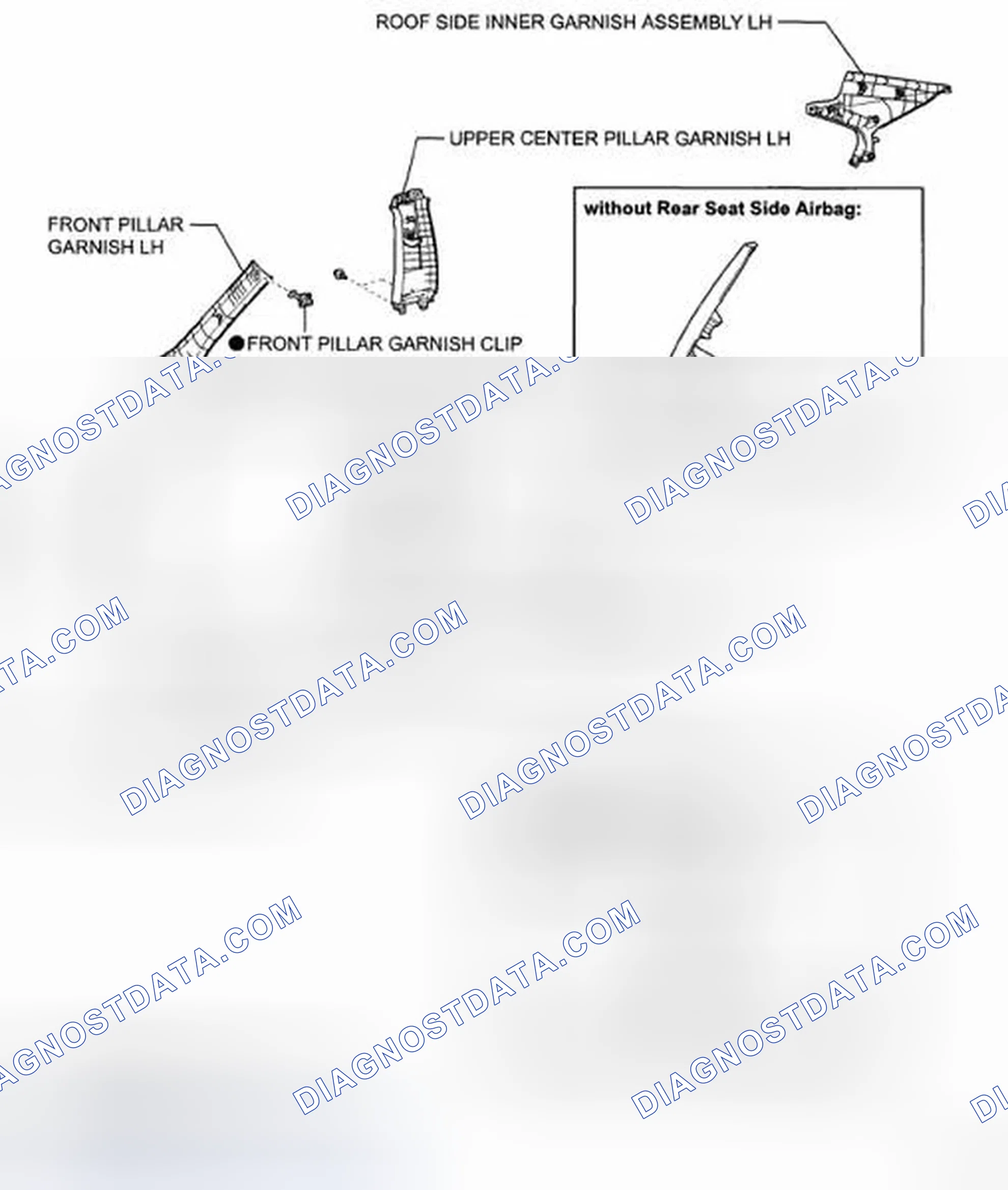 Scheme 20