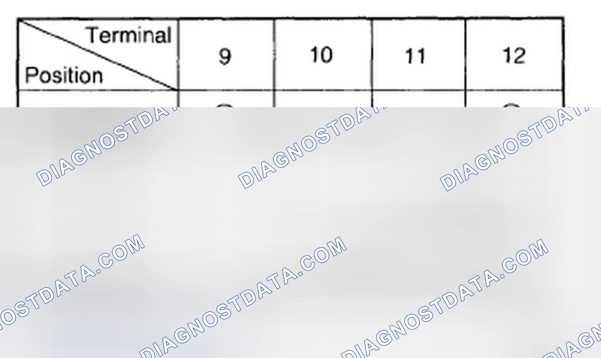 Scheme 18