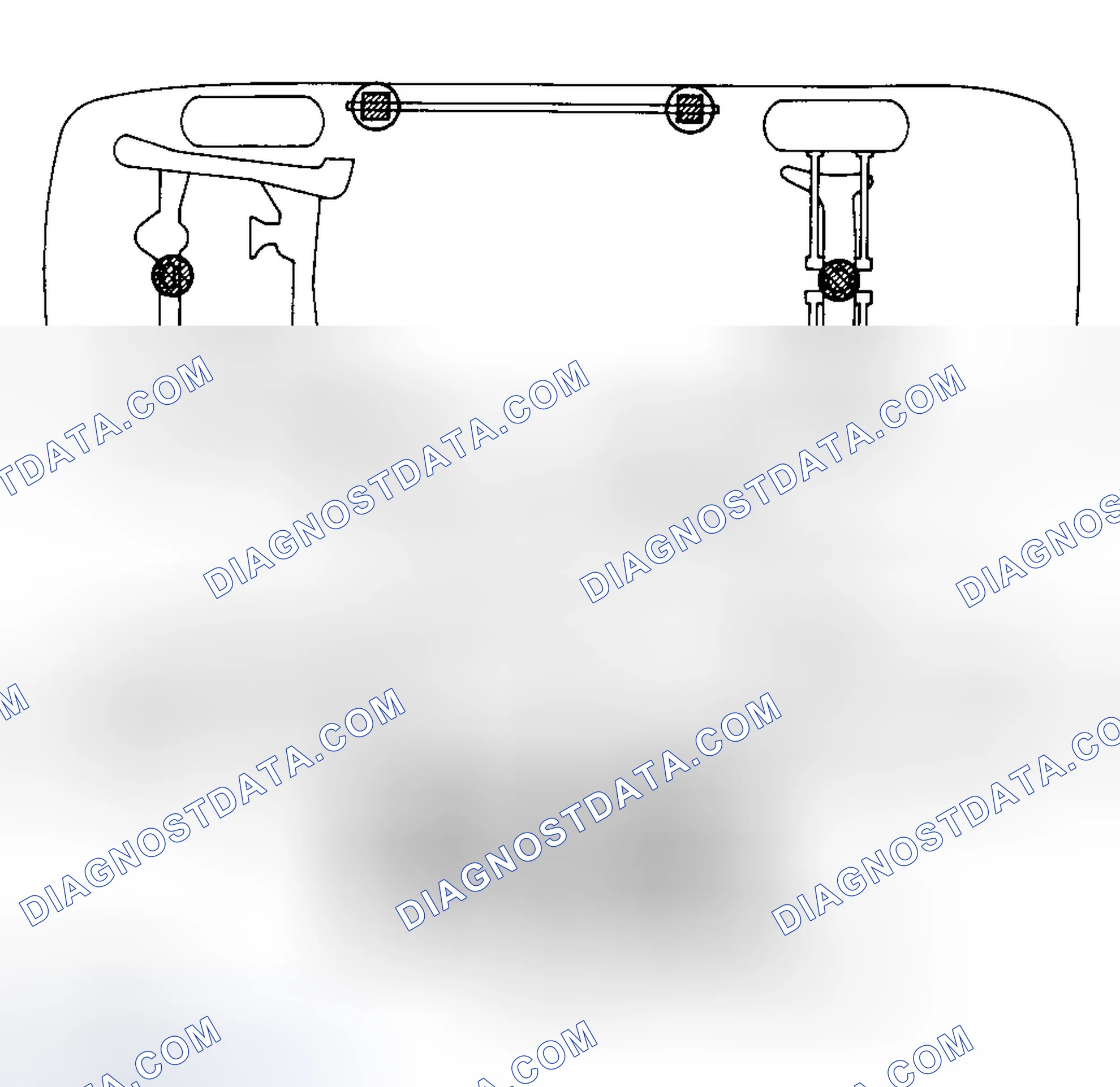 Scheme 6: FLOOR JACK