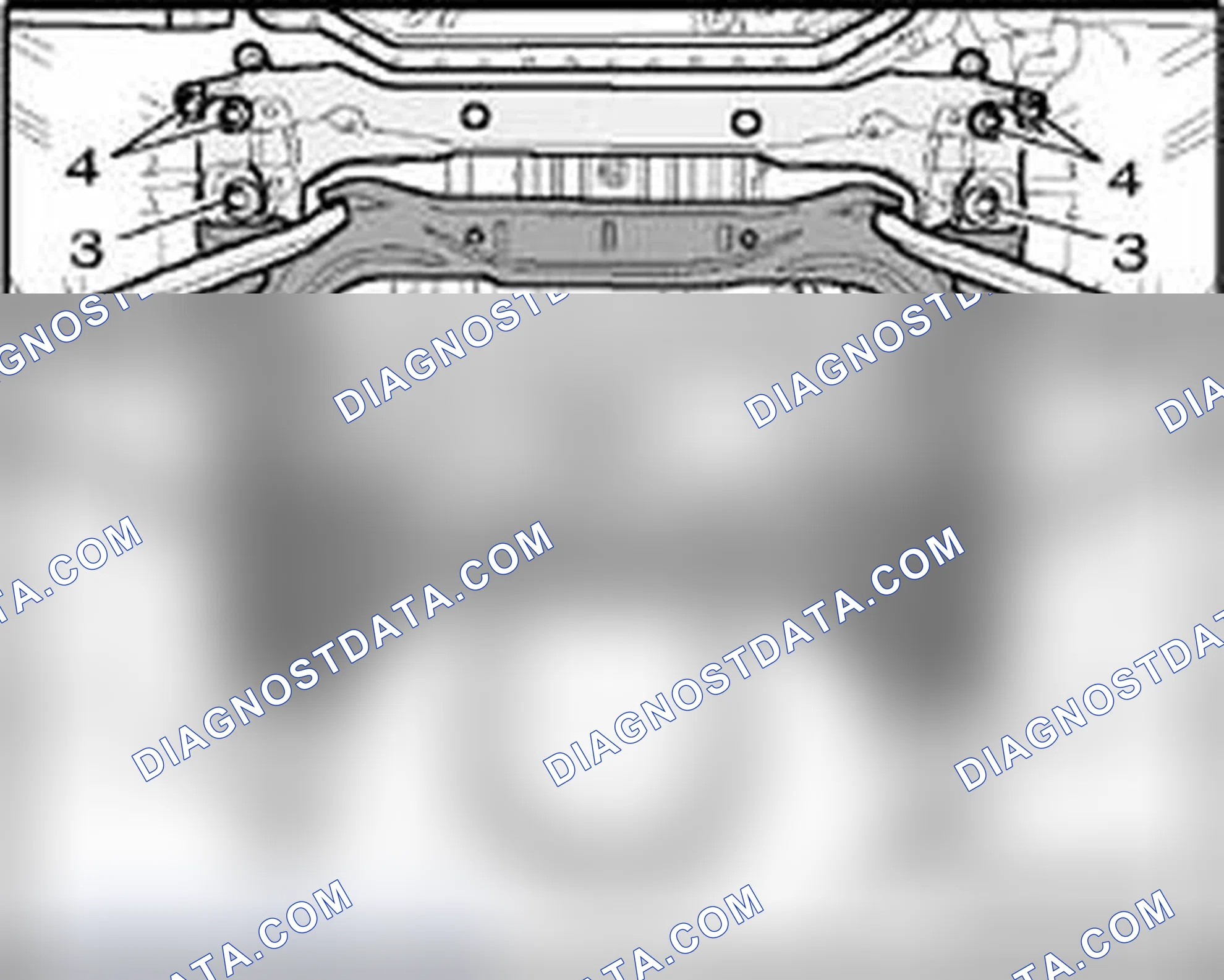 Scheme 125