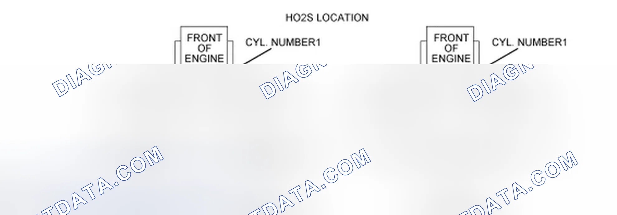 Scheme 1: Overview
