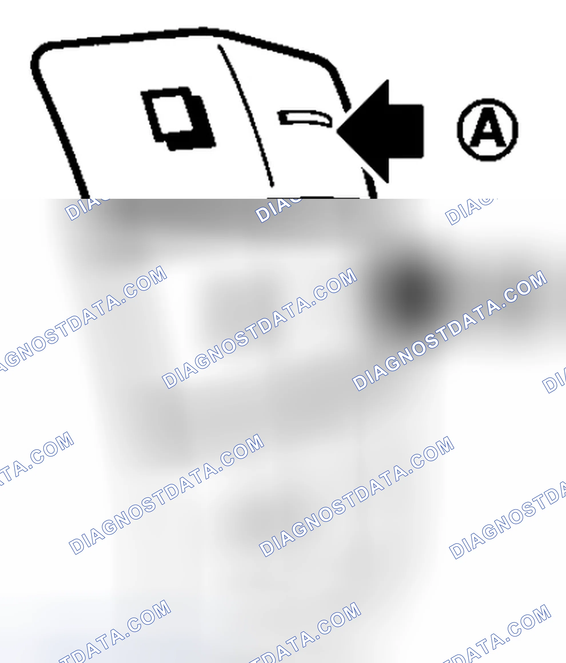 Scheme 5