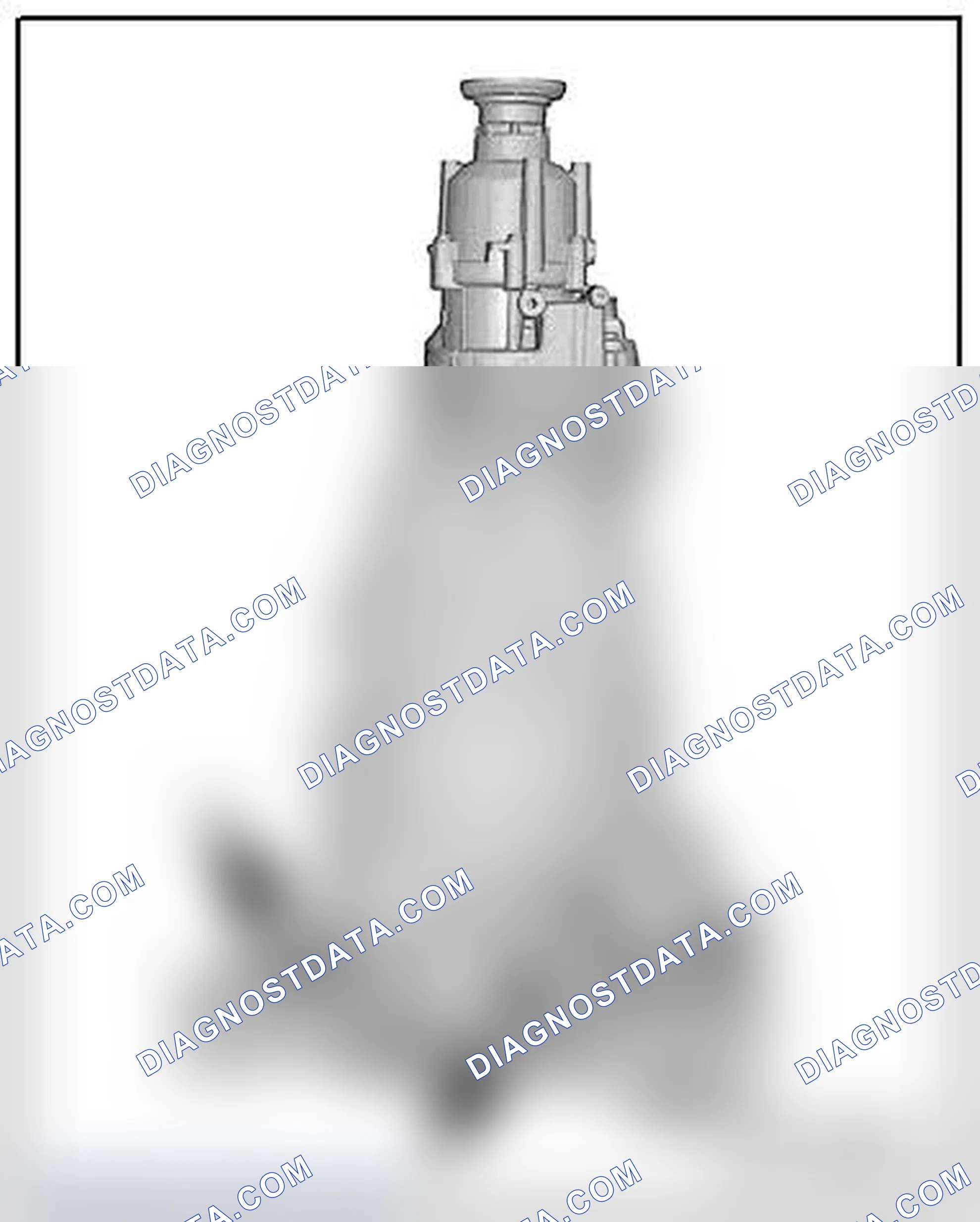 Scheme 483: TRANSMISSION IDENTIFICATION