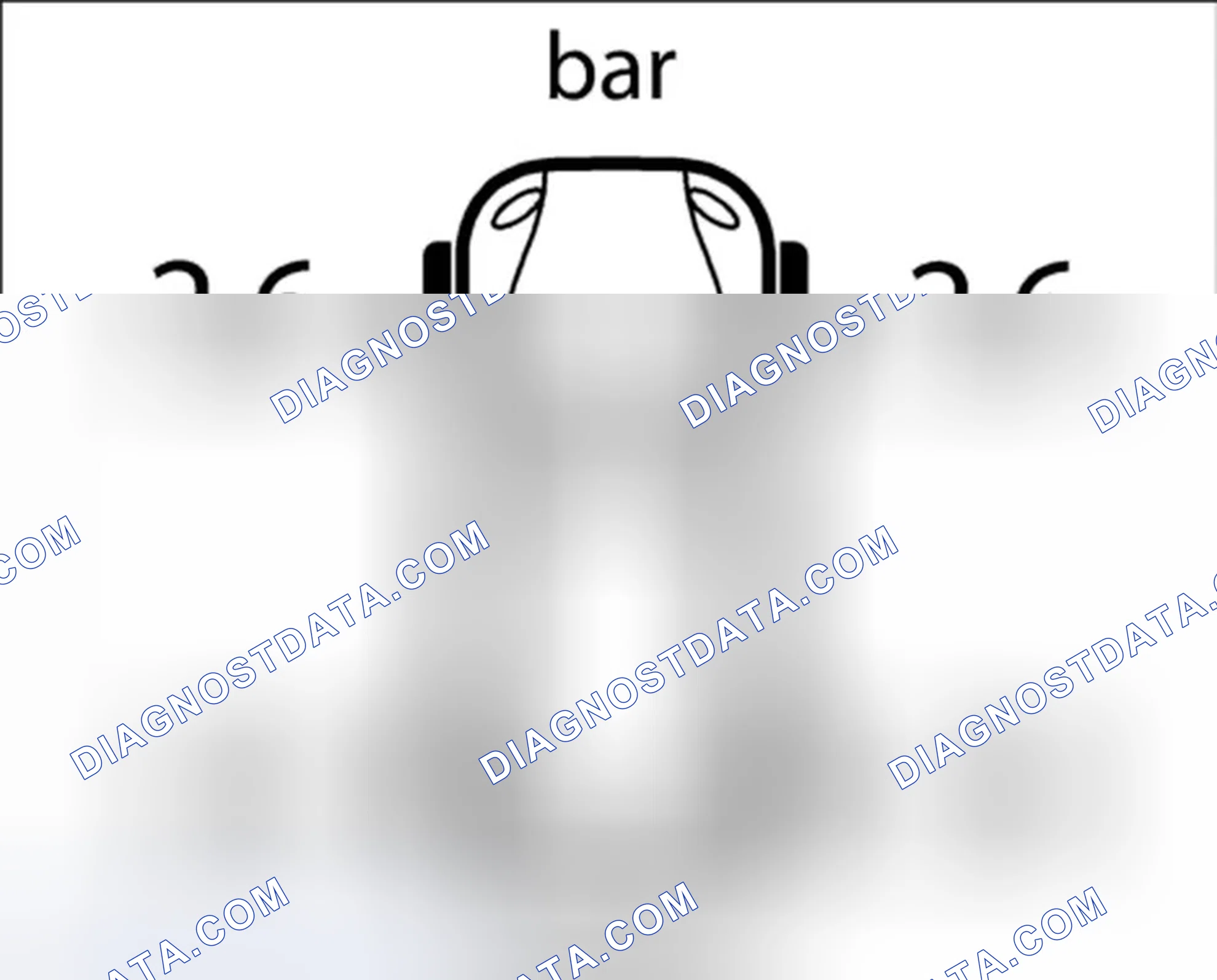Scheme 16