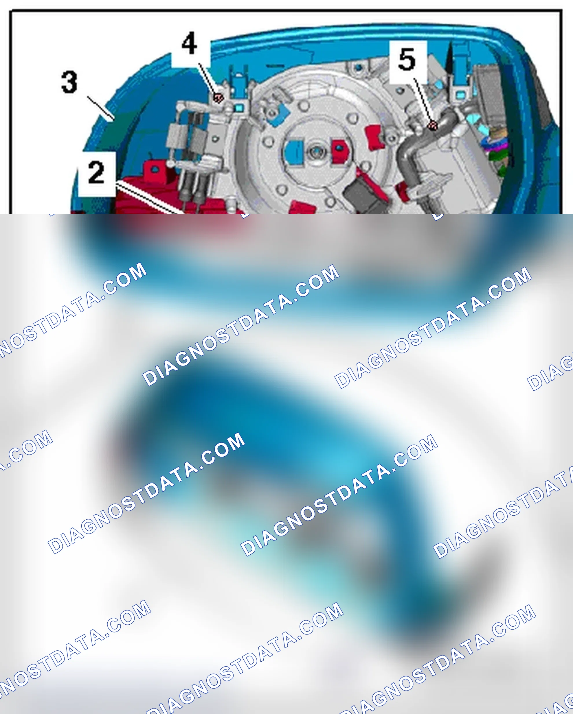 Scheme 42: REMOVING