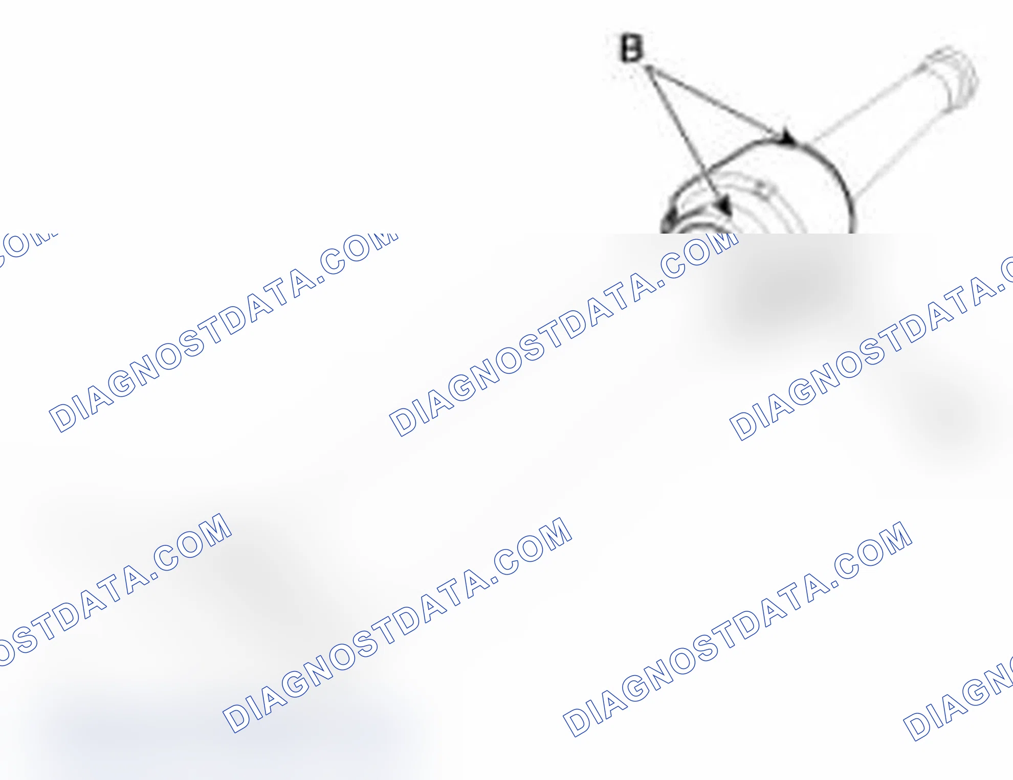 Scheme 32: Removal