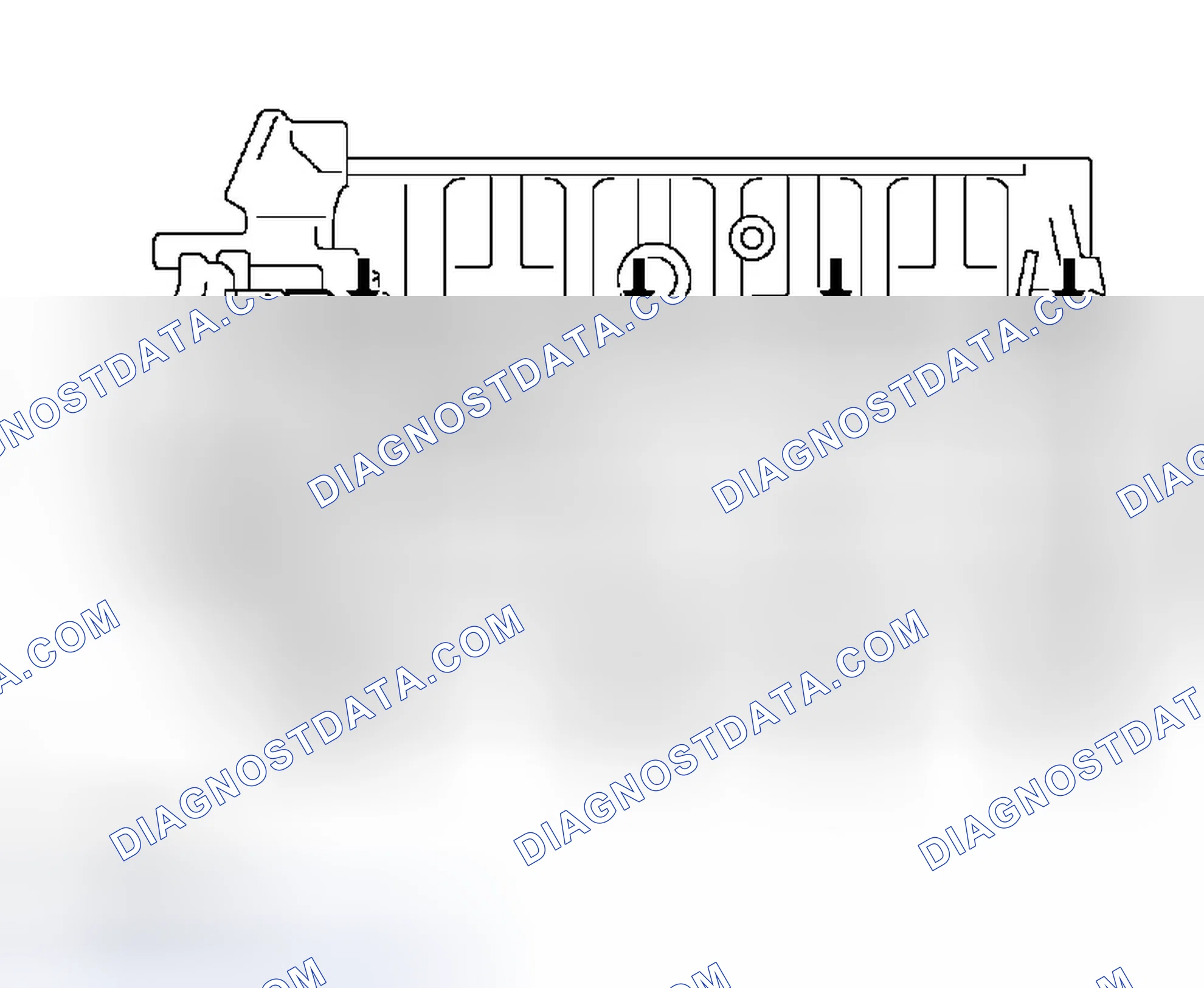 Scheme 599