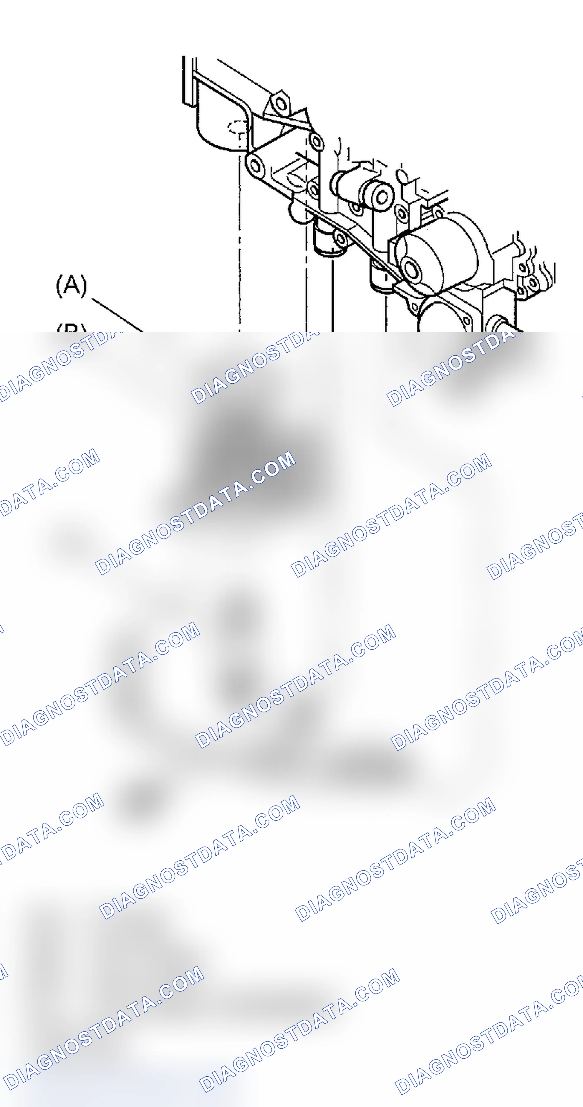 Scheme 62