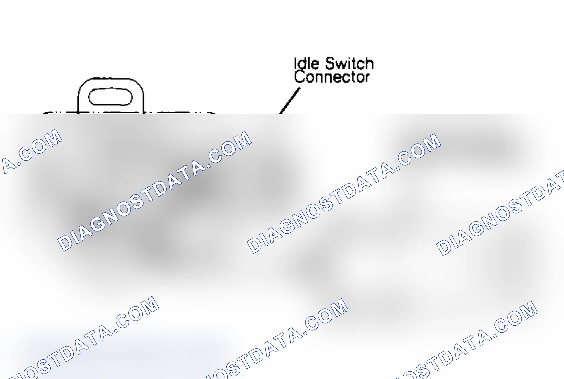 Scheme 9