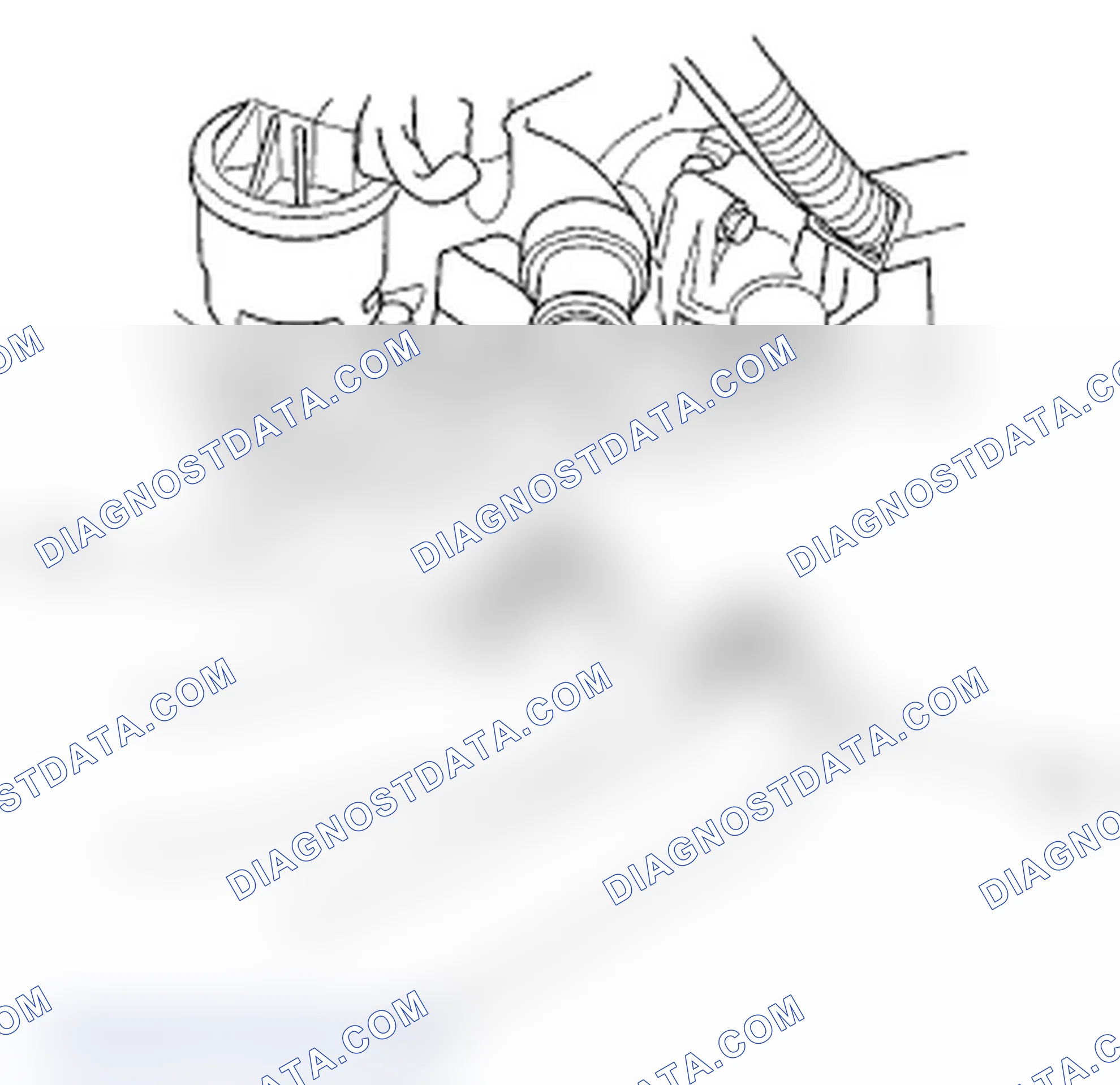 Scheme 173