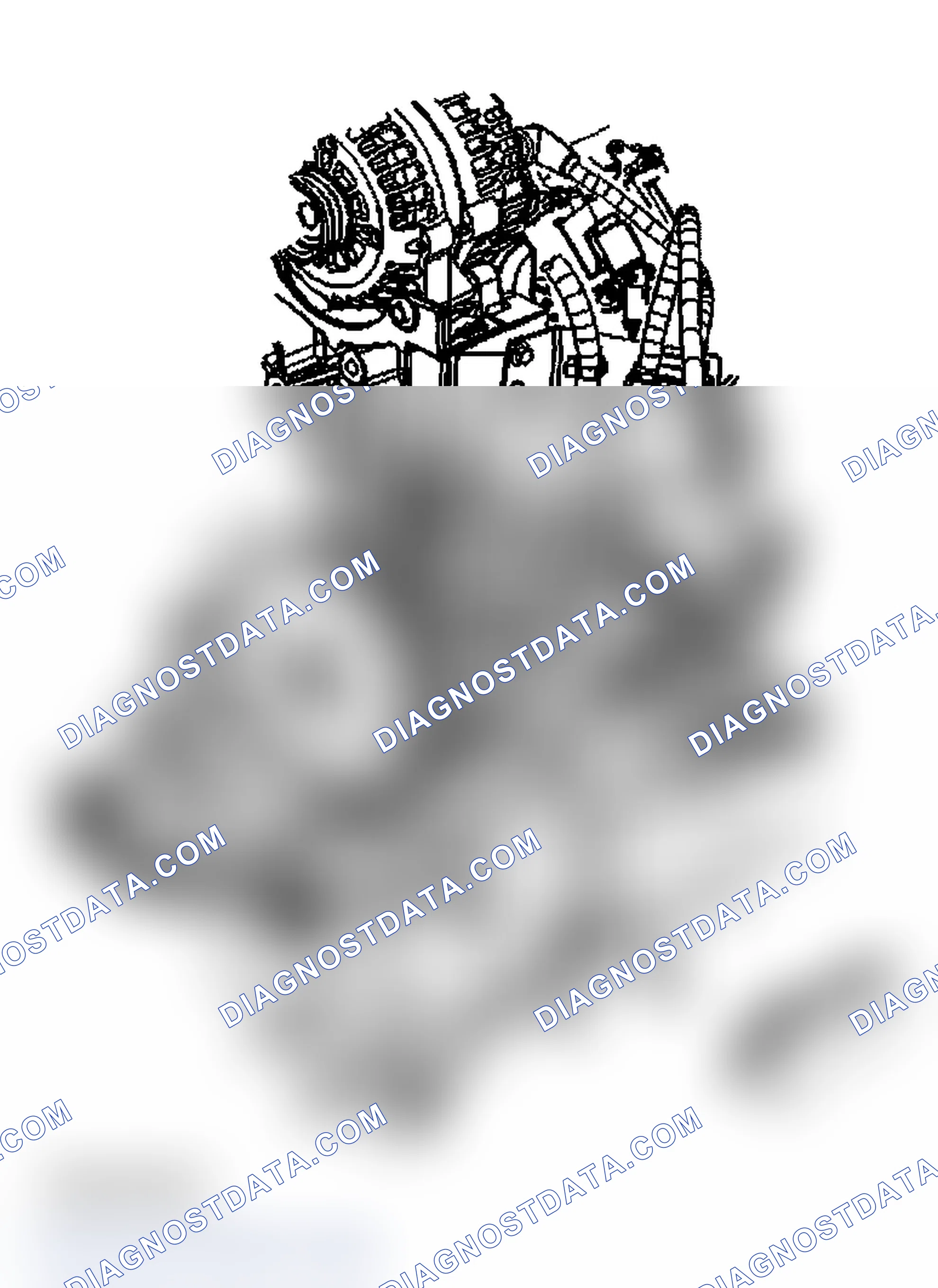 Scheme 964