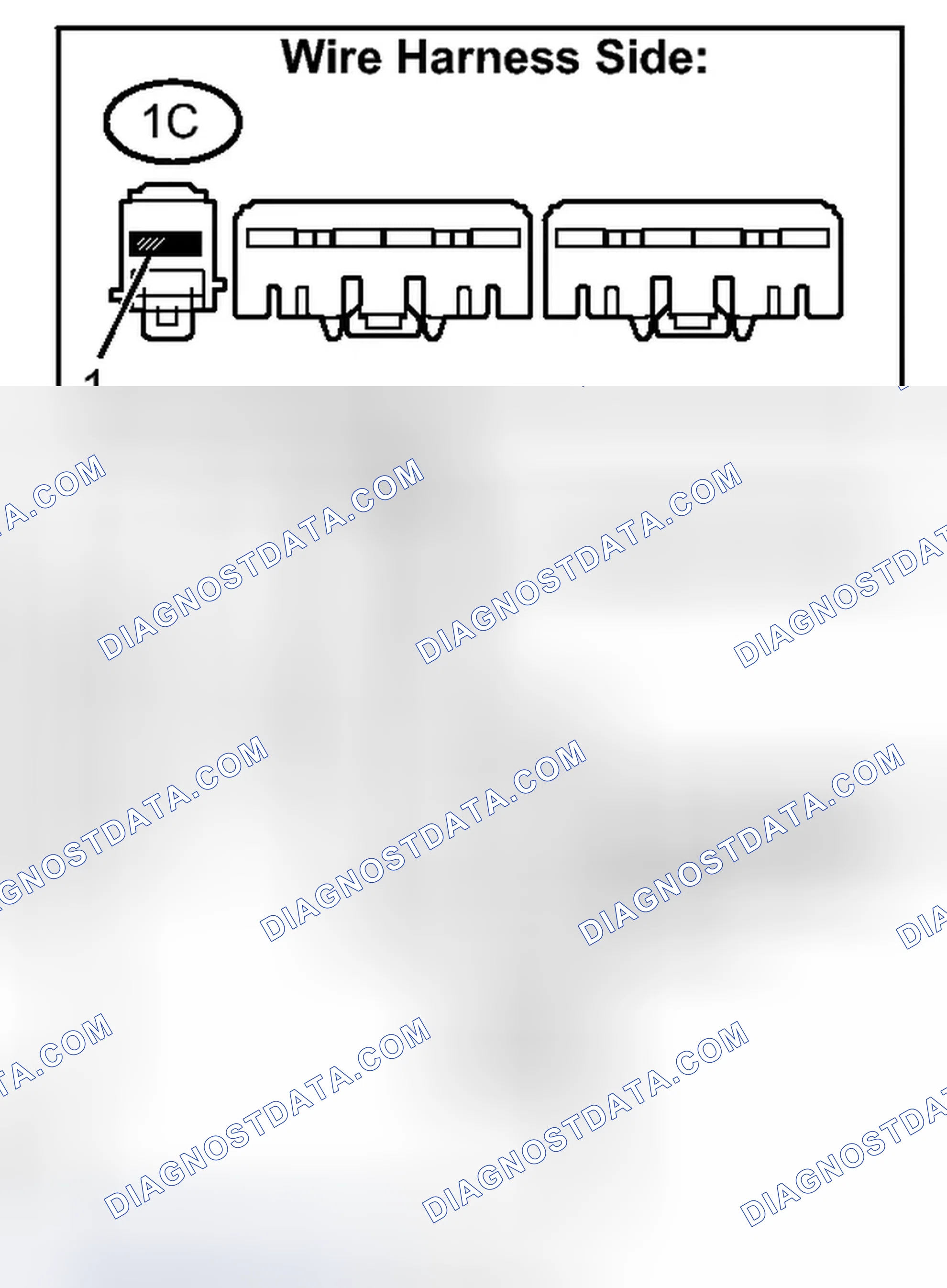 Scheme 579: PROCEDURE