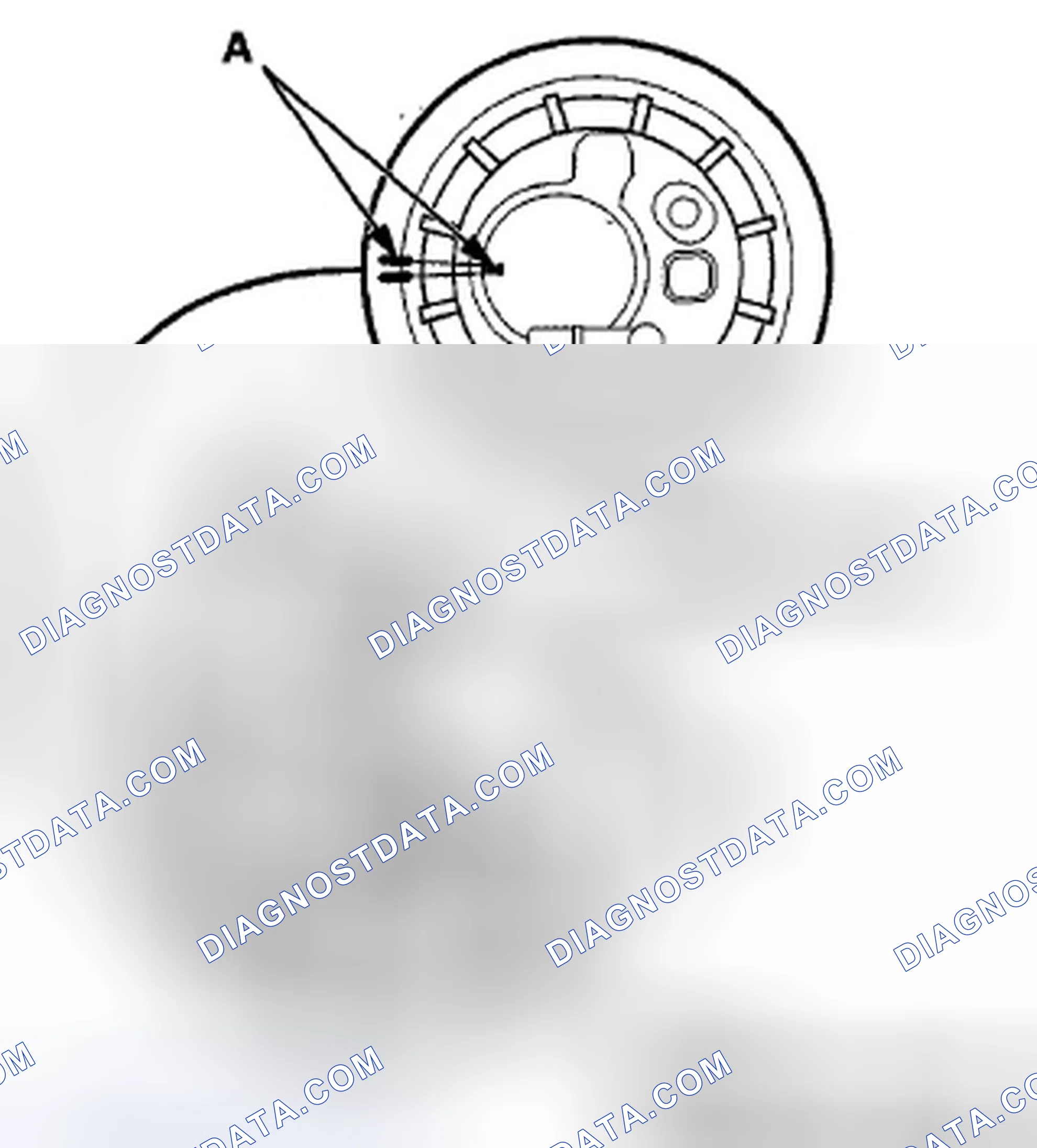 Scheme 155