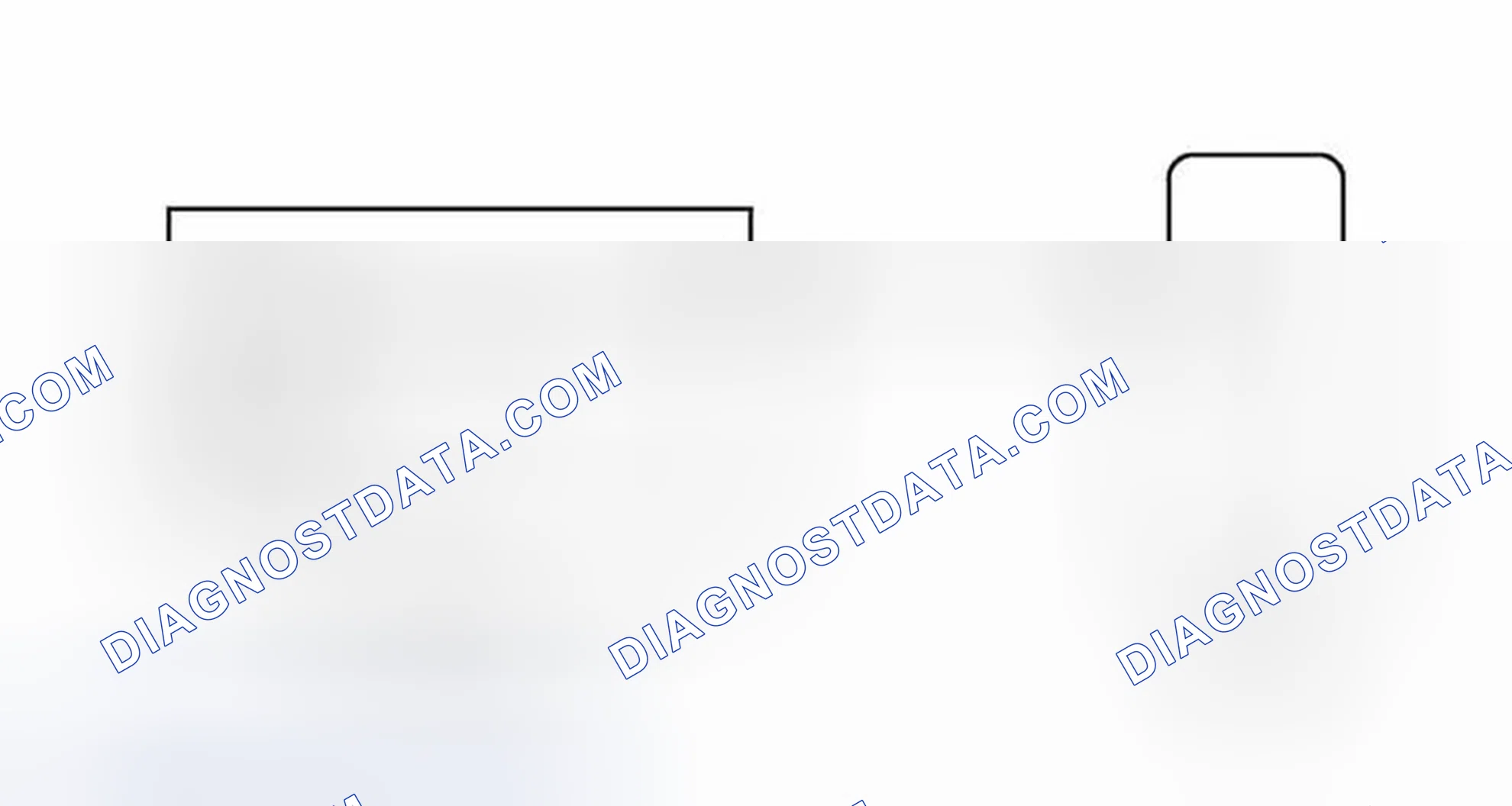 Scheme 1197: WIRING DIAGRAM