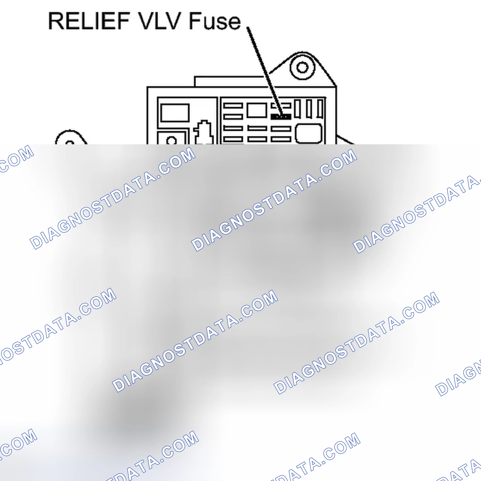 Scheme 197