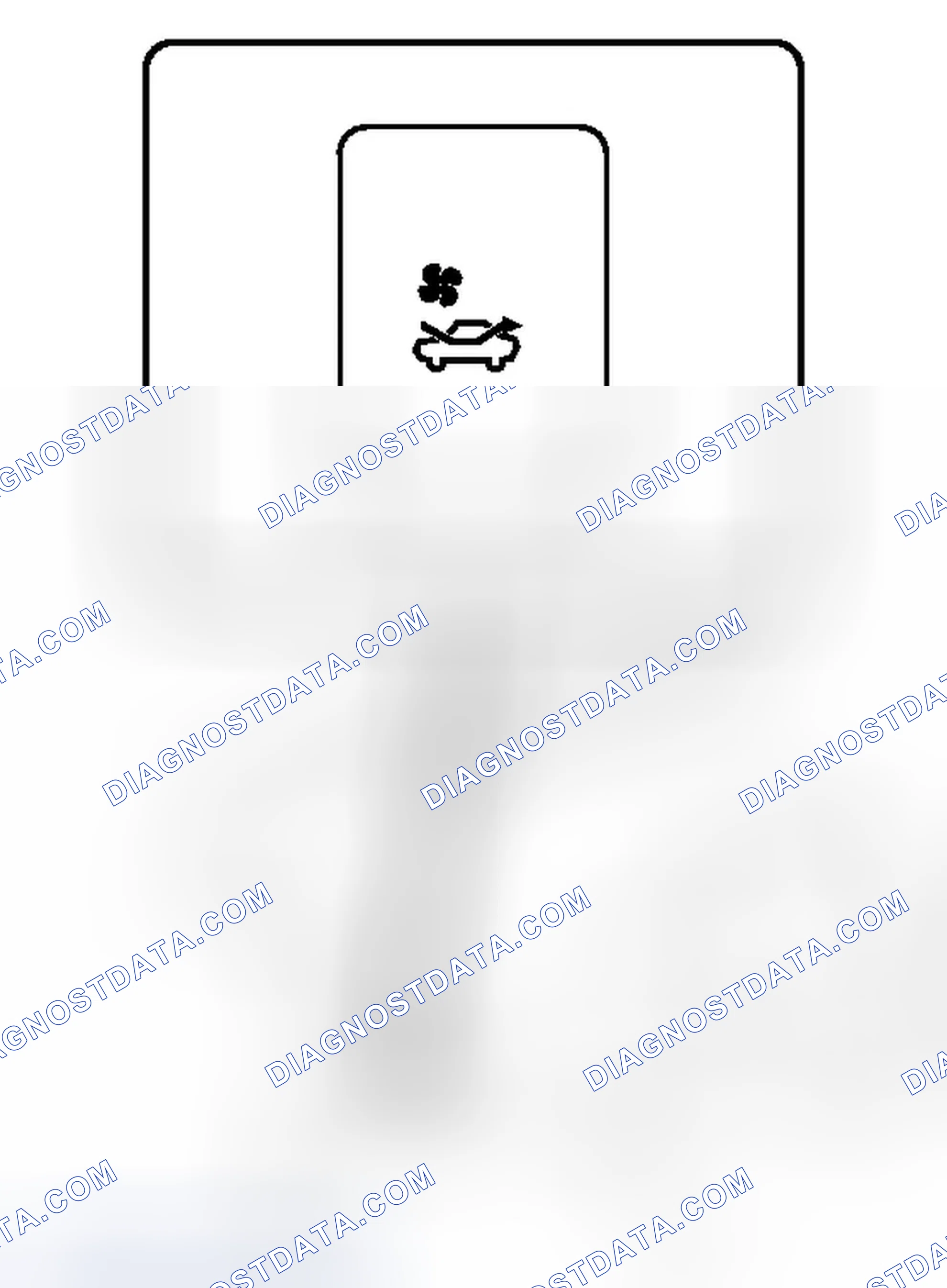 Scheme 178: PRECAUTION